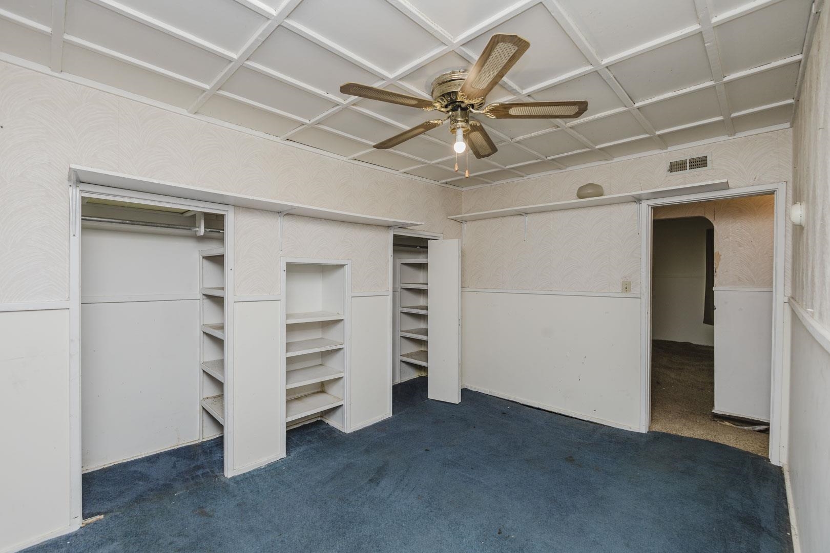 321 N Kansas Ave Property Photo 11
