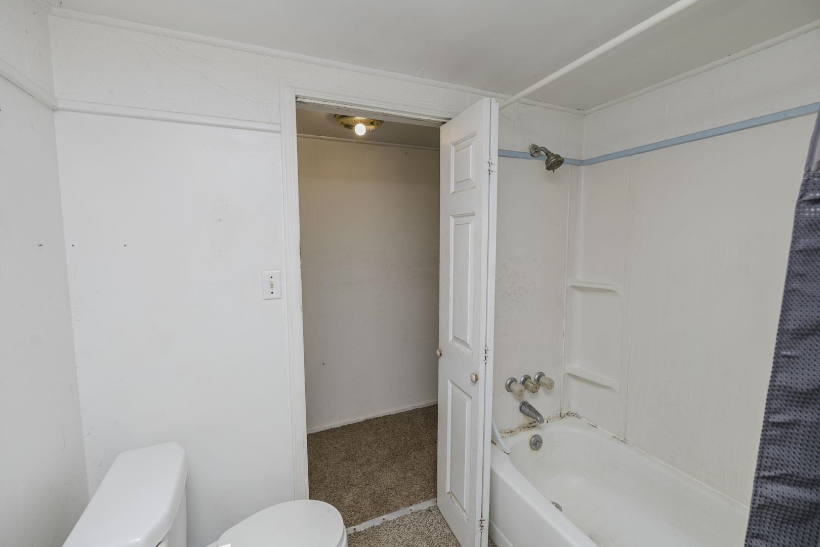 321 N Kansas Ave Property Photo 15