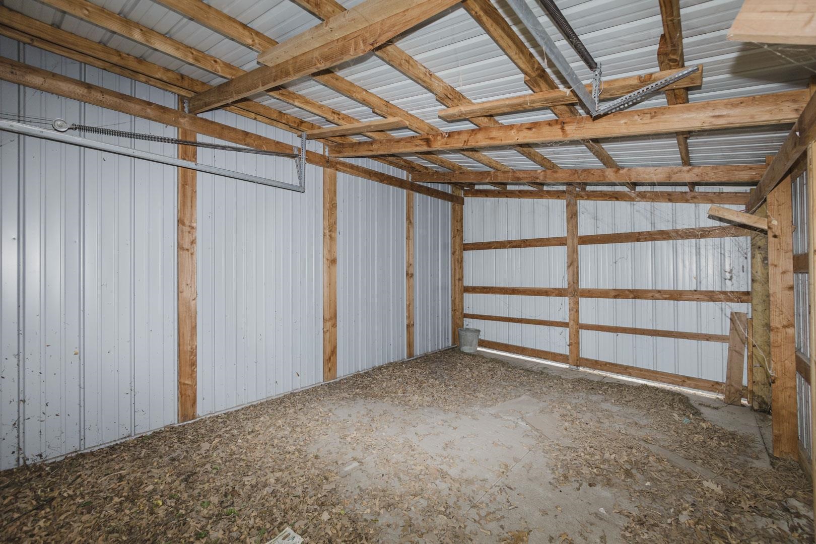 321 N Kansas Ave Property Photo 17