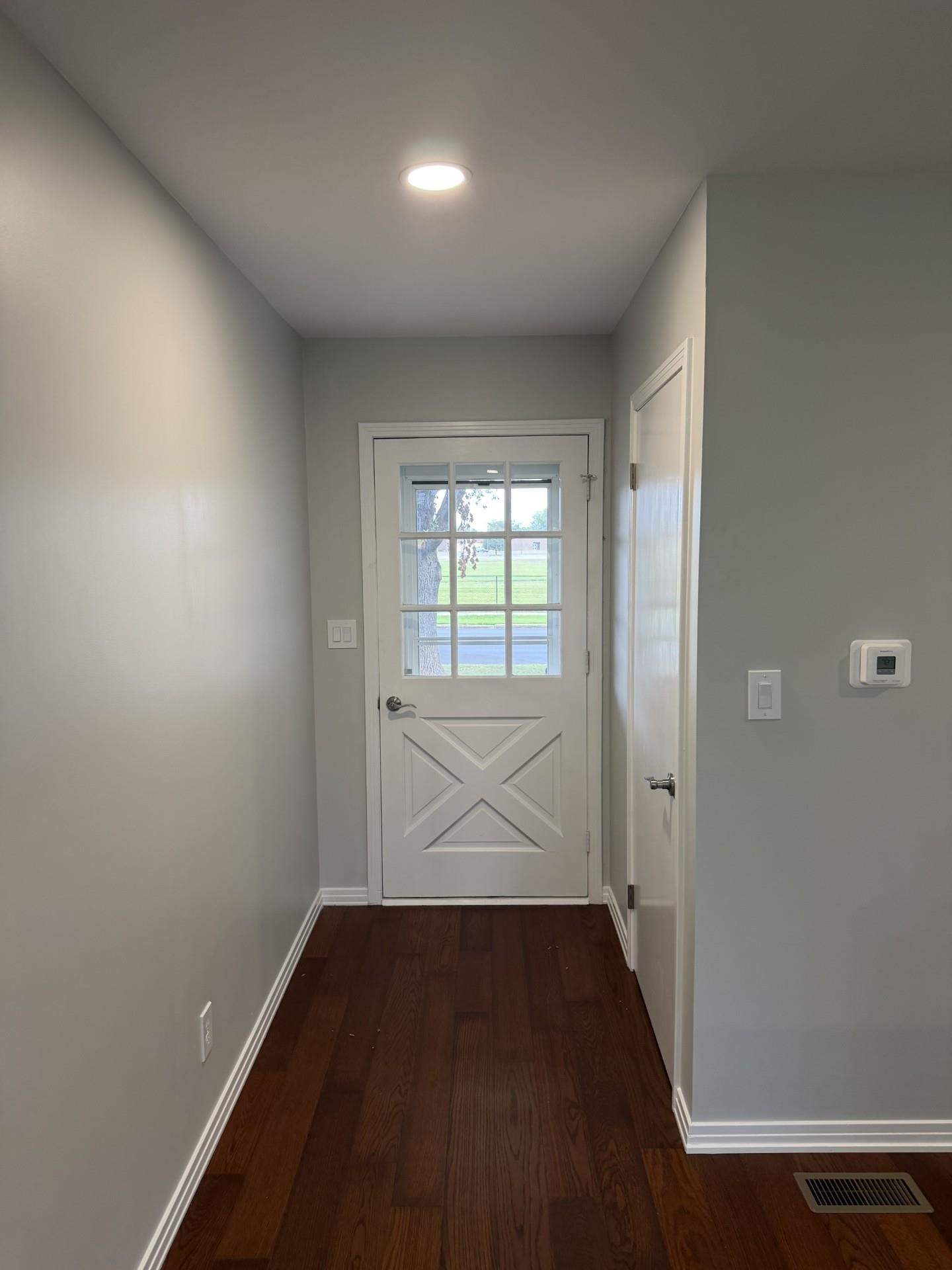 114 E Wayne Ave Property Photo 4
