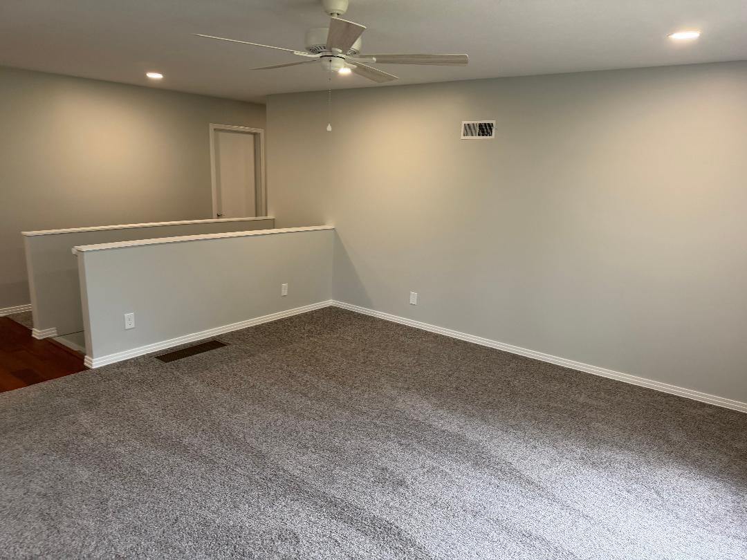 114 E Wayne Ave Property Photo 5