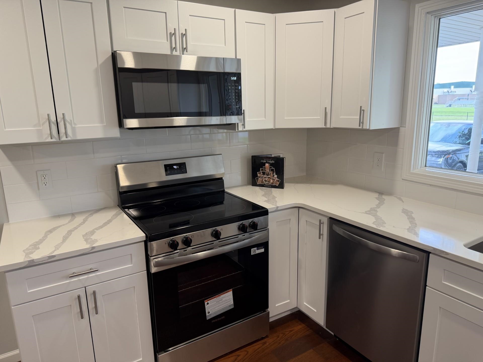 114 E Wayne Ave Property Photo 8
