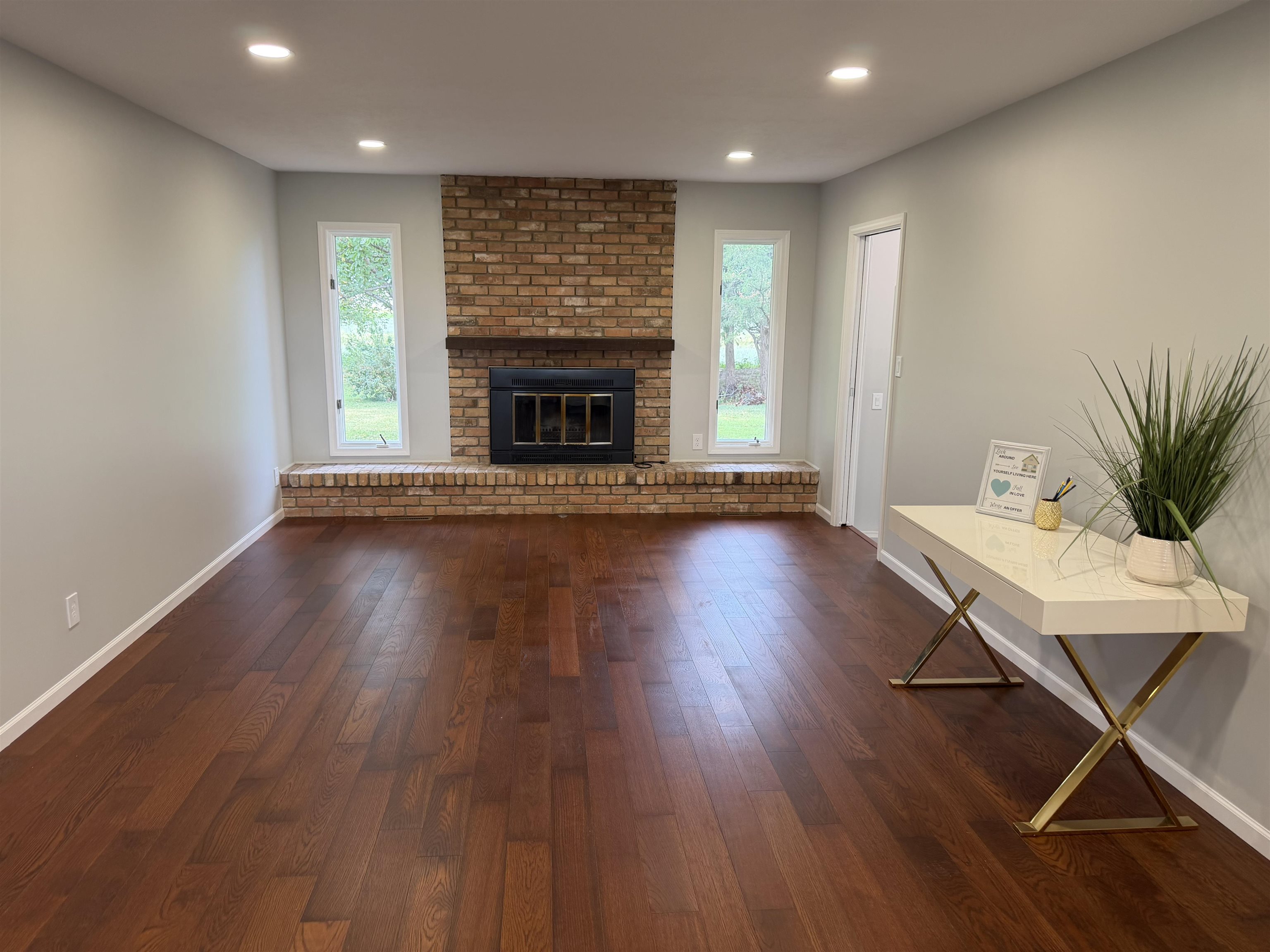 114 E Wayne Ave Property Photo 10