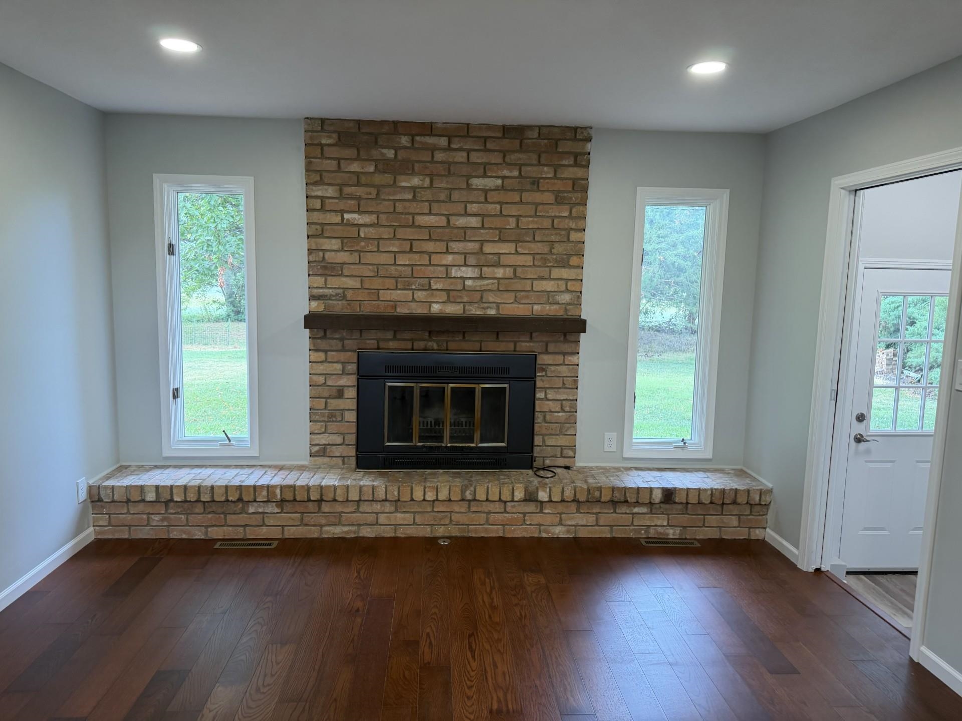 114 E Wayne Ave Property Photo 11
