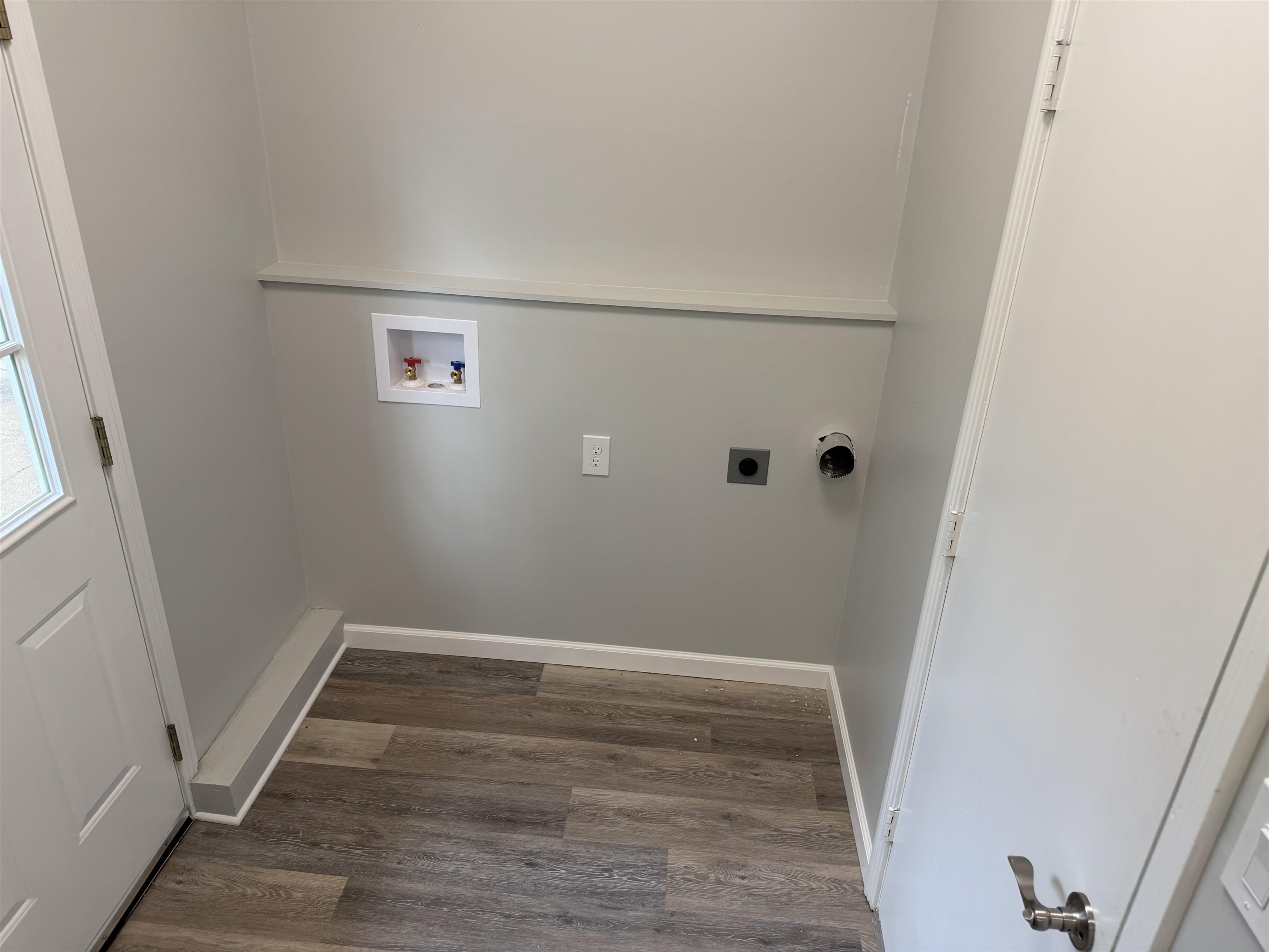 114 E Wayne Ave Property Photo 12