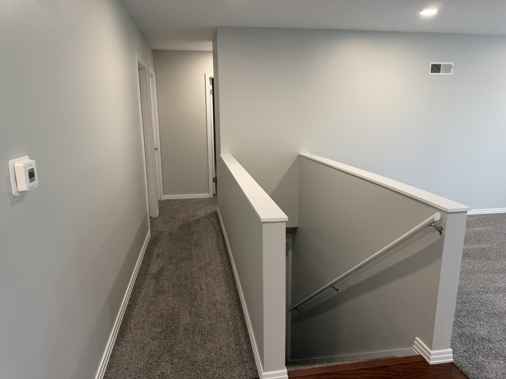 114 E Wayne Ave Property Photo 13