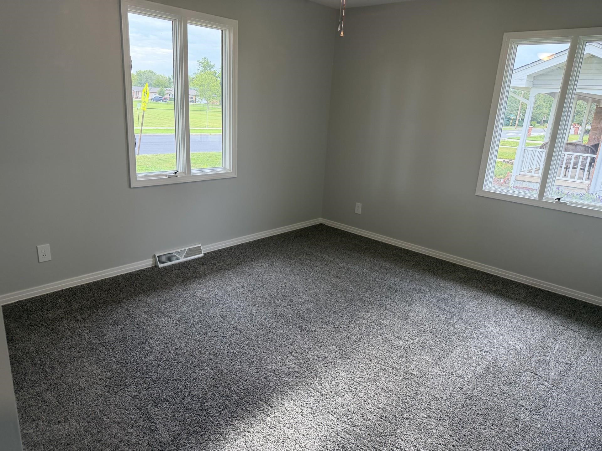 114 E Wayne Ave Property Photo 14