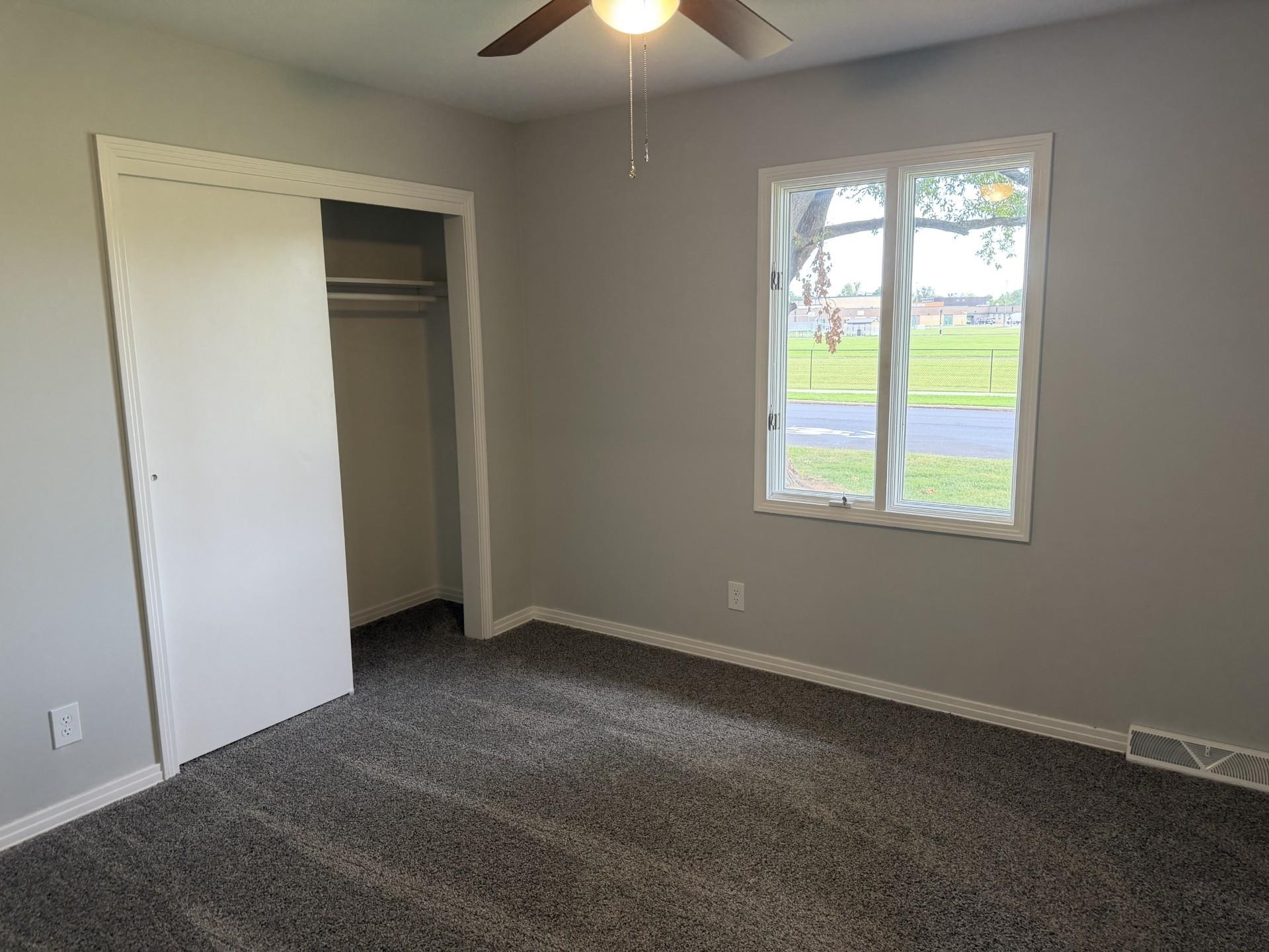114 E Wayne Ave Property Photo 15
