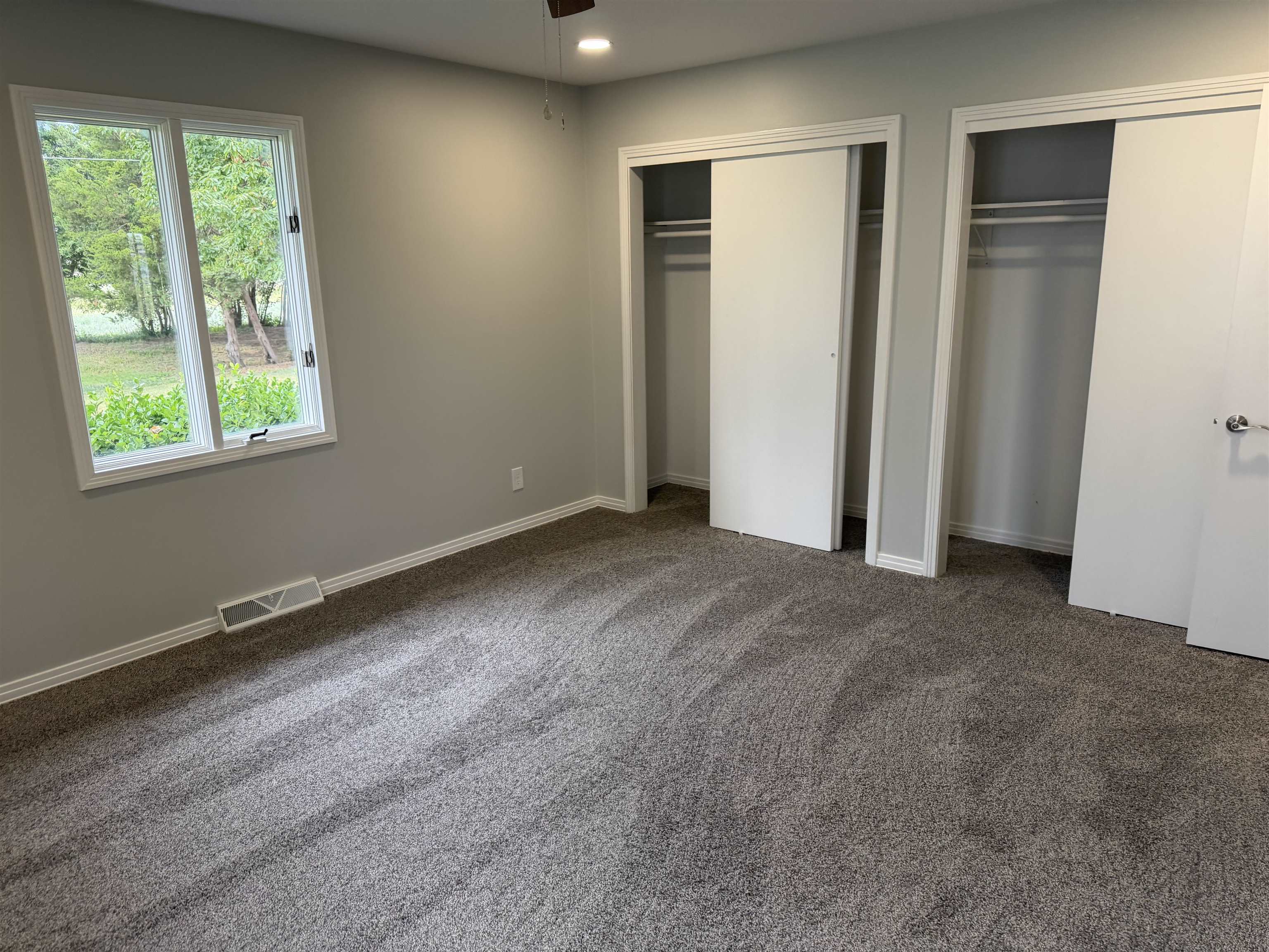 114 E Wayne Ave Property Photo 17