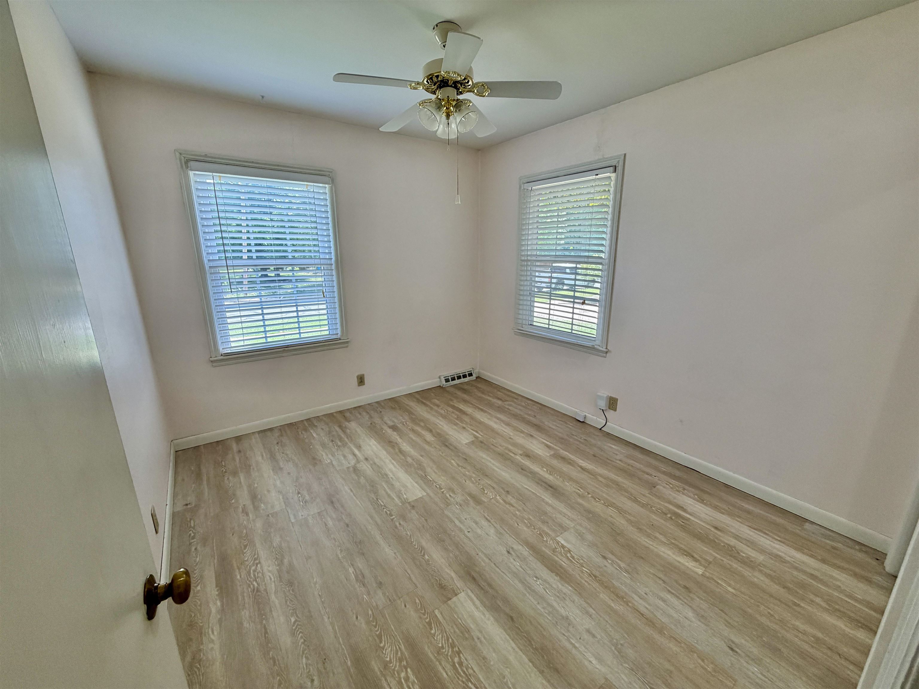 6832 E Farmview Ln Property Photo 10
