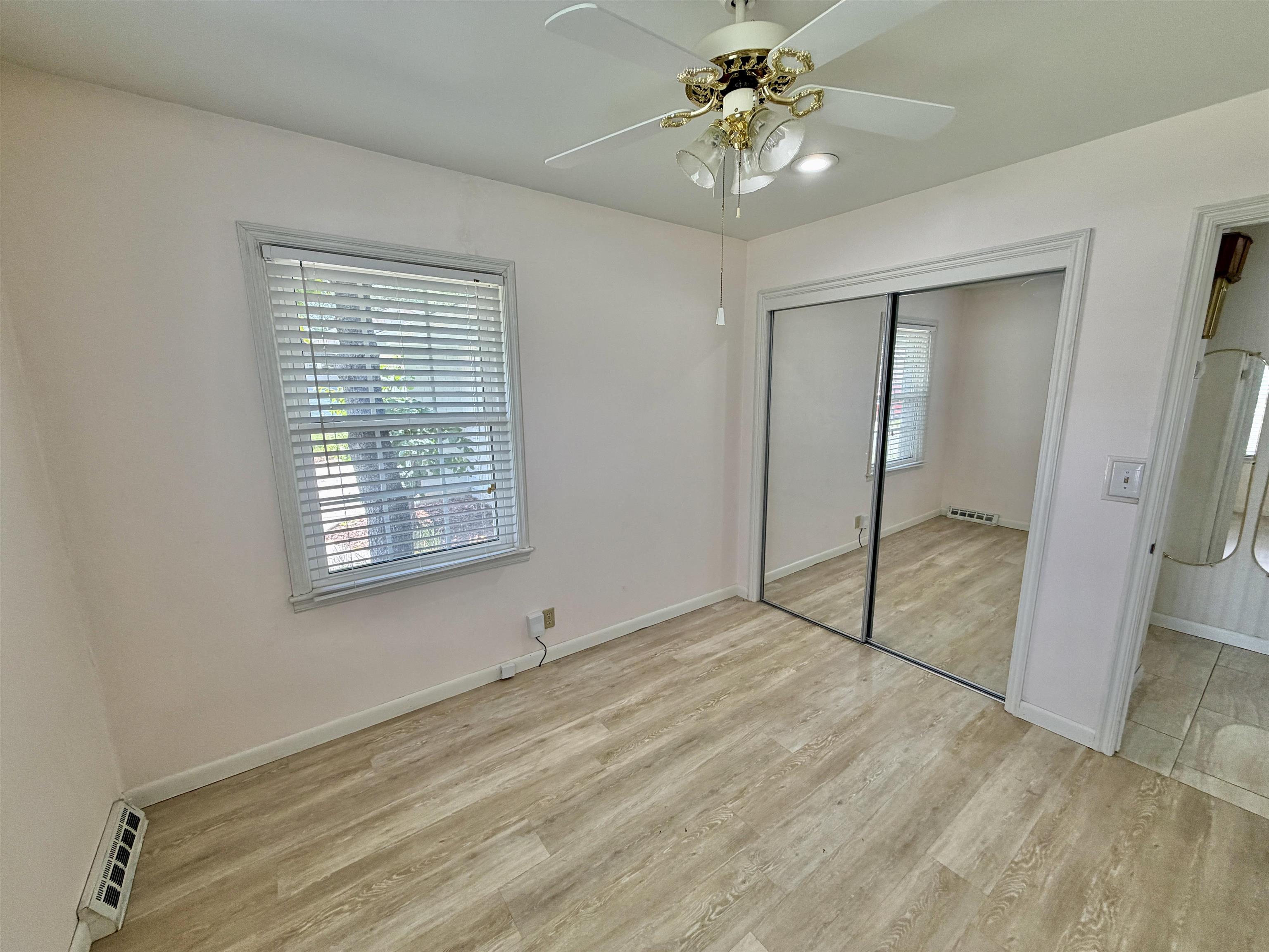 6832 E Farmview Ln Property Photo 11