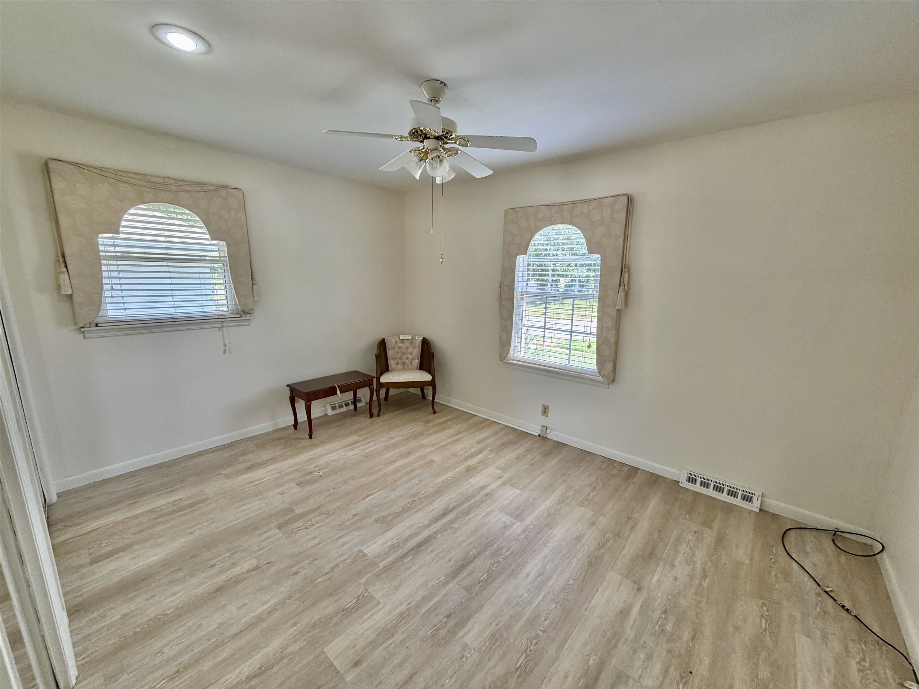 6832 E Farmview Ln Property Photo 12