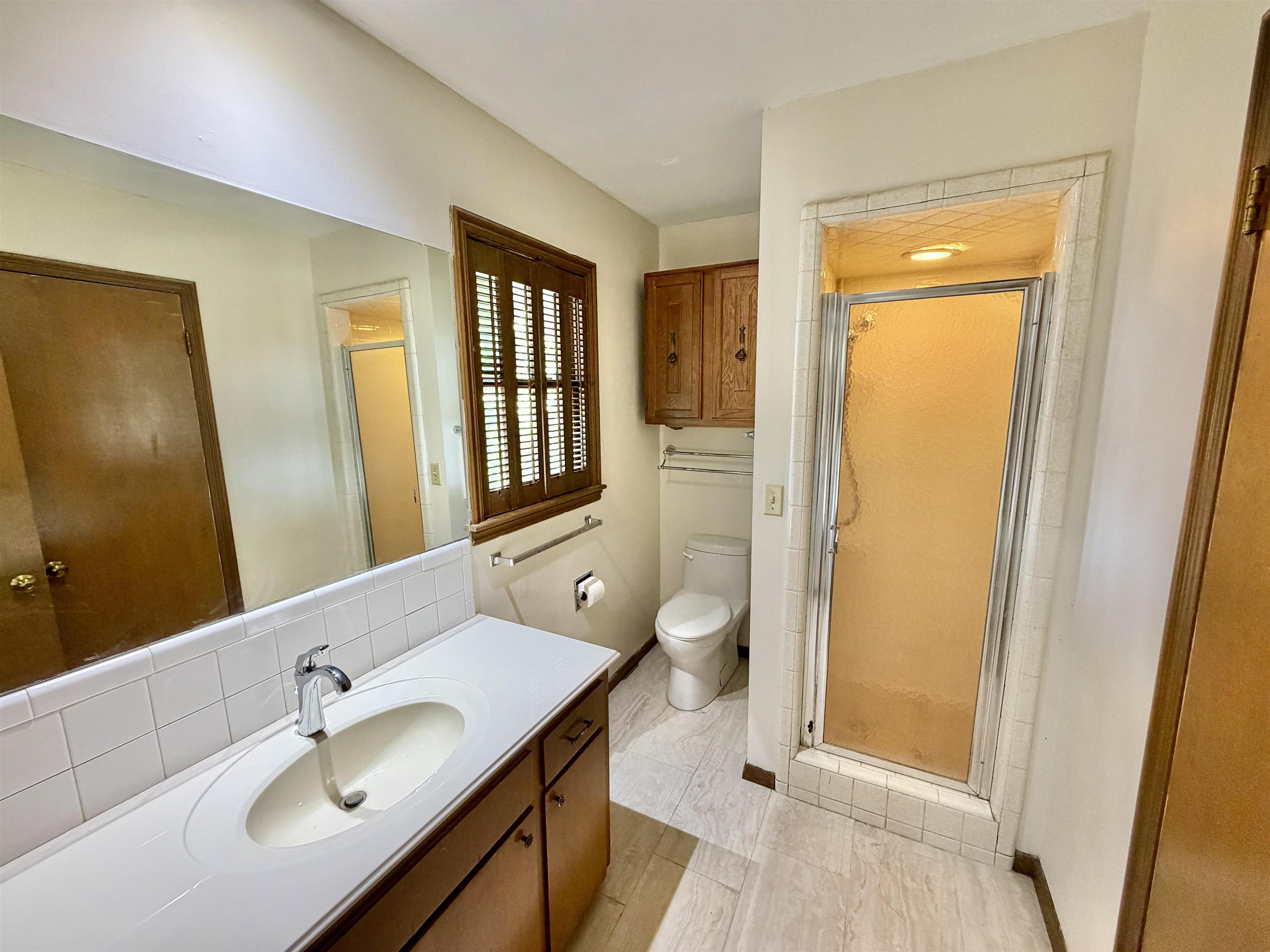 6832 E Farmview Ln Property Photo 15