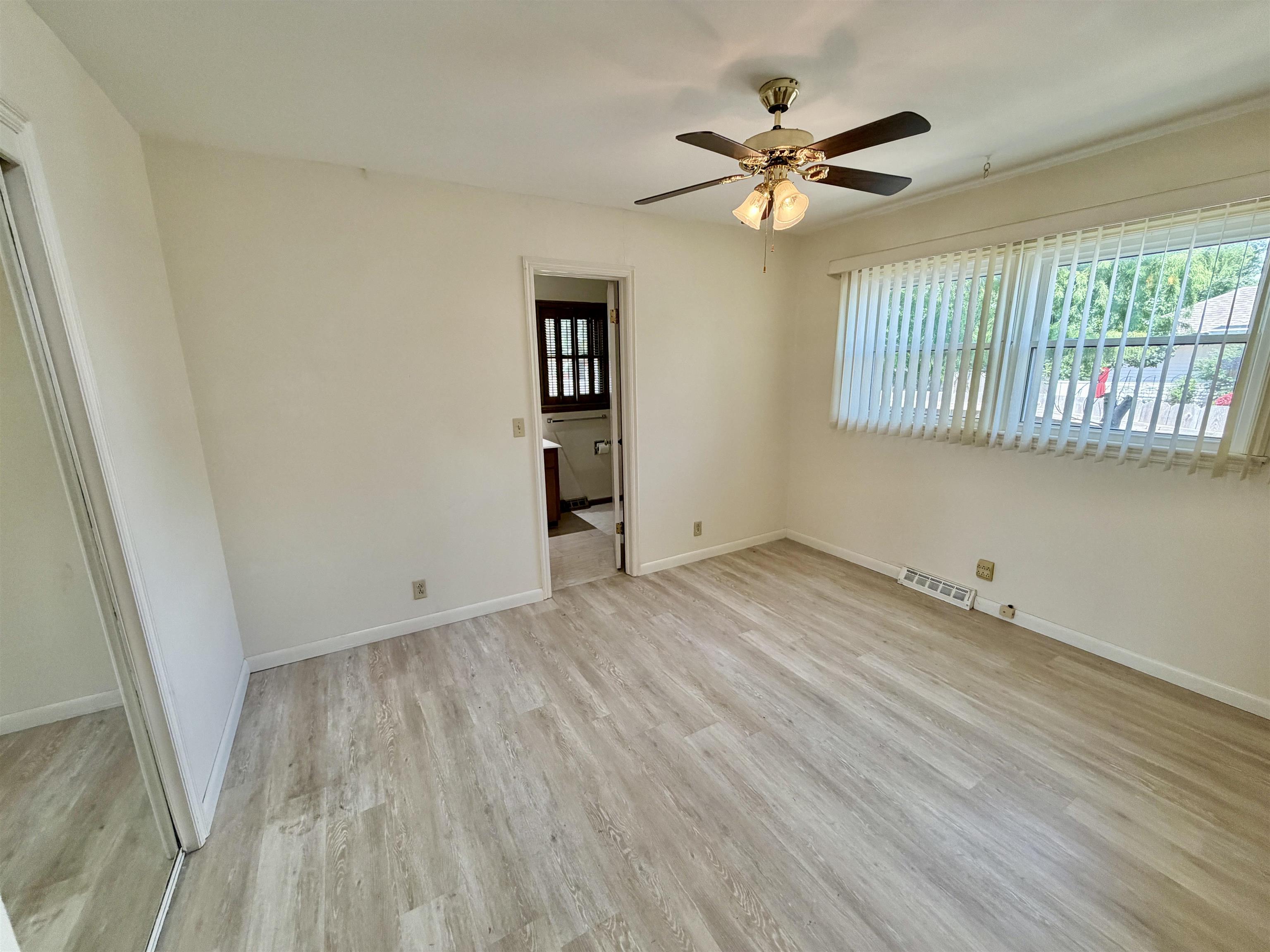 6832 E Farmview Ln Property Photo 16