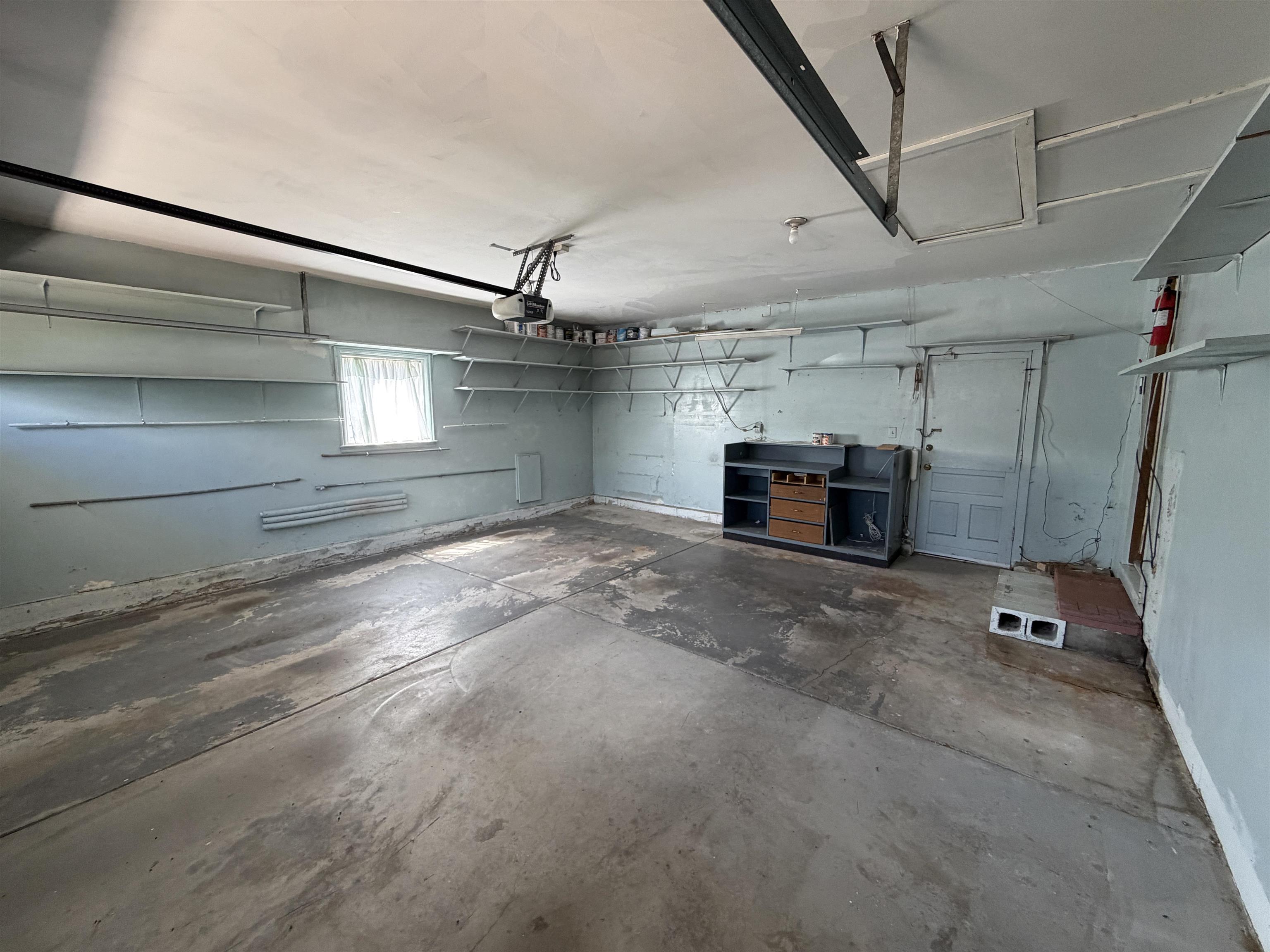 6832 E Farmview Ln Property Photo 17