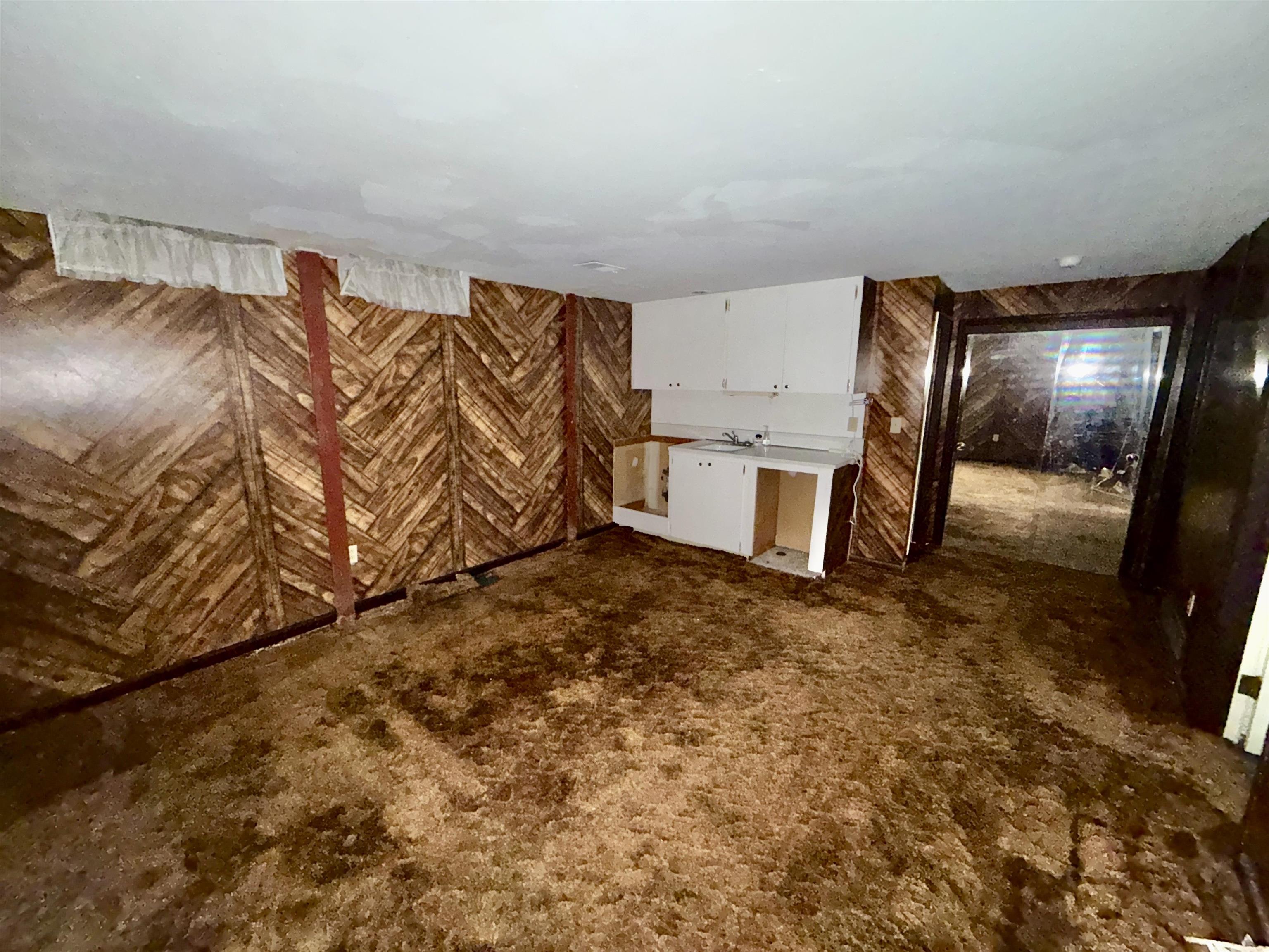 6832 E Farmview Ln Property Photo 18
