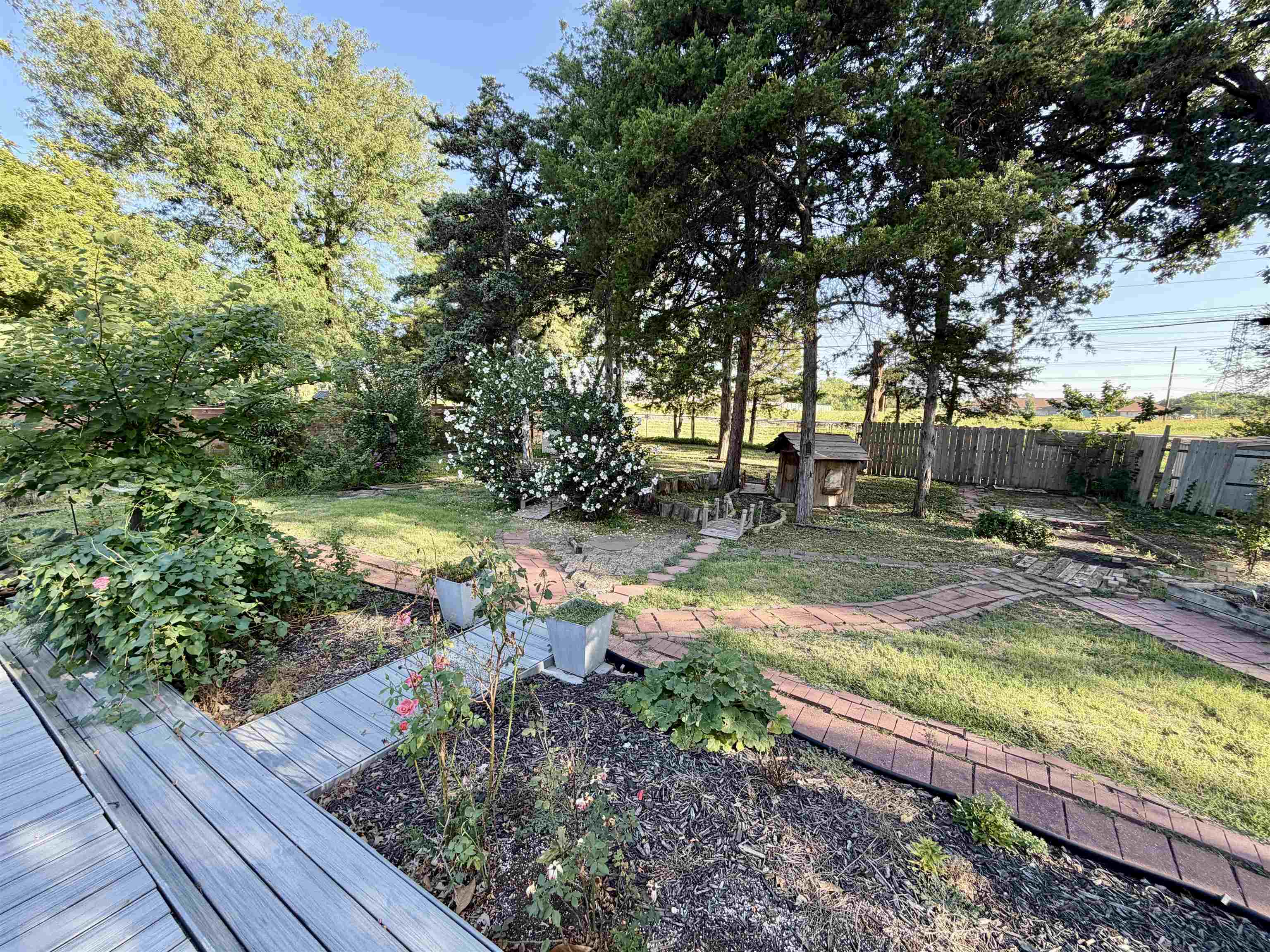 6832 E Farmview Ln Property Photo 23