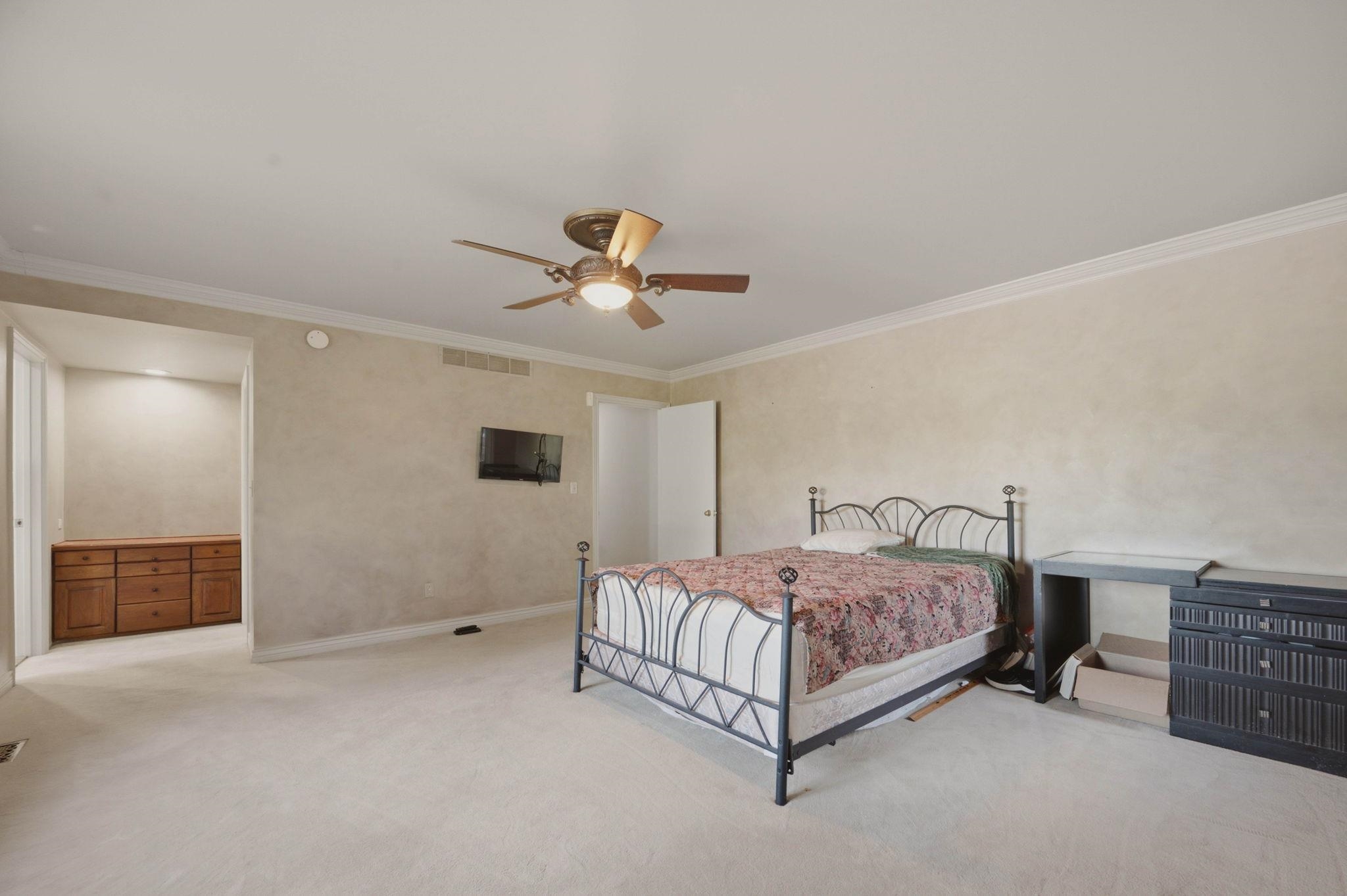 701 N Preston Trail Property Photo 13