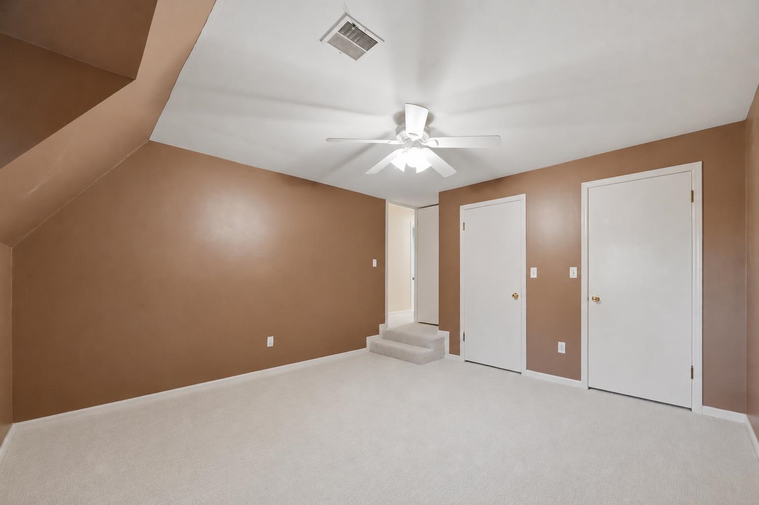 701 N Preston Trail Property Photo 17