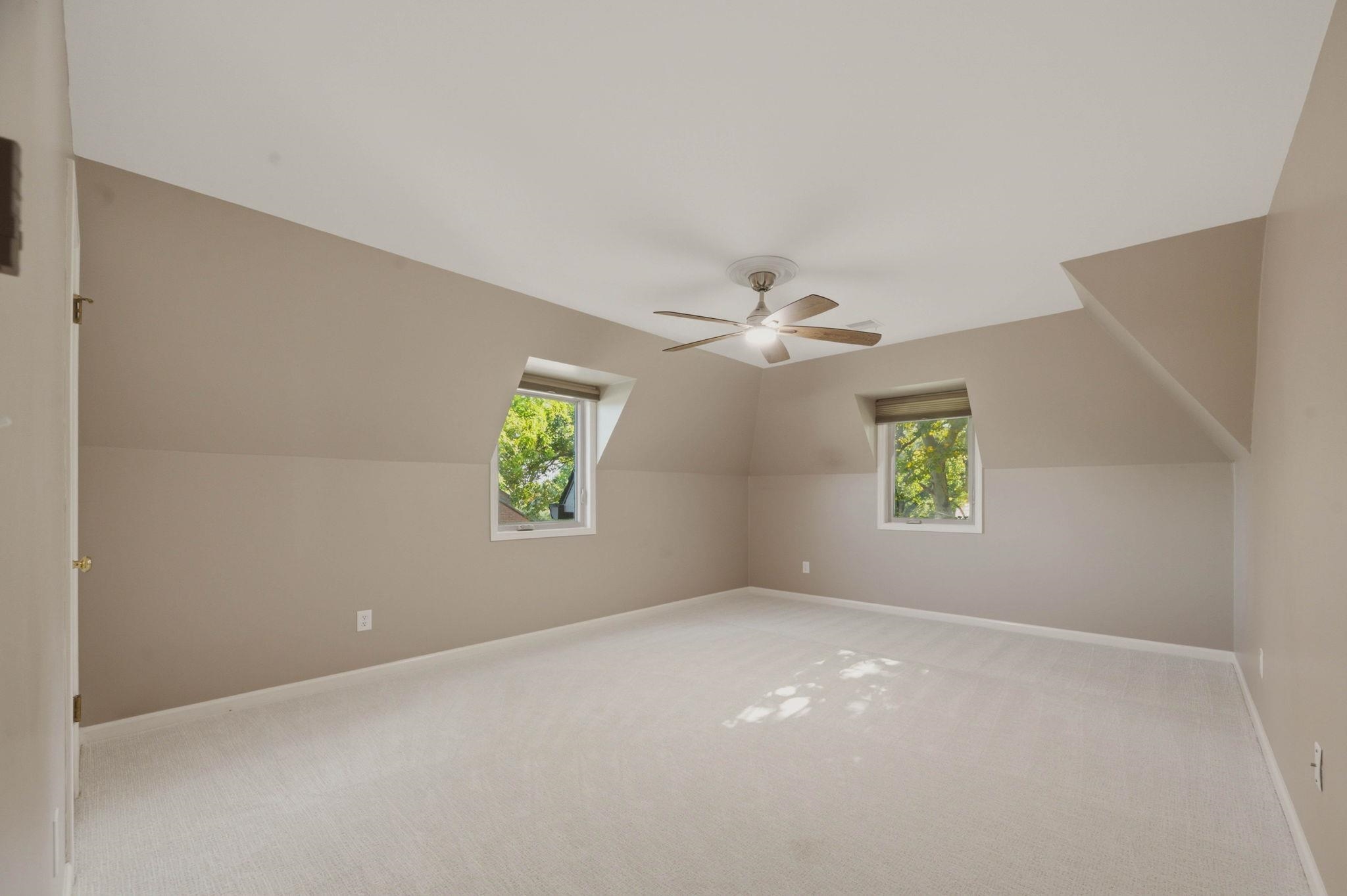 701 N Preston Trail Property Photo 21