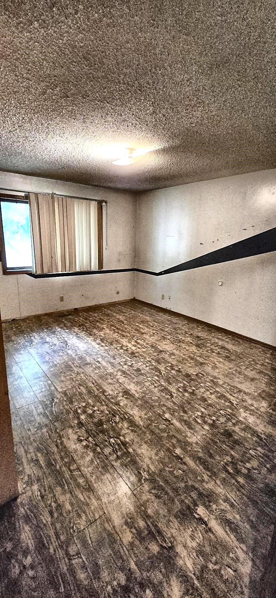 2820 S Custer Ave Property Photo 7