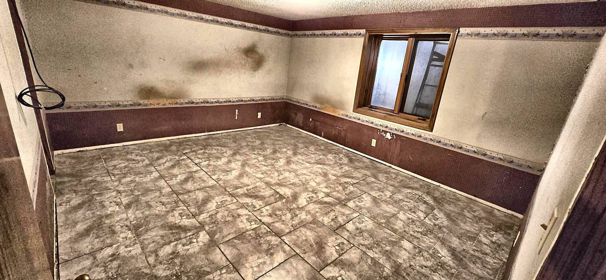 2820 S Custer Ave Property Photo 11