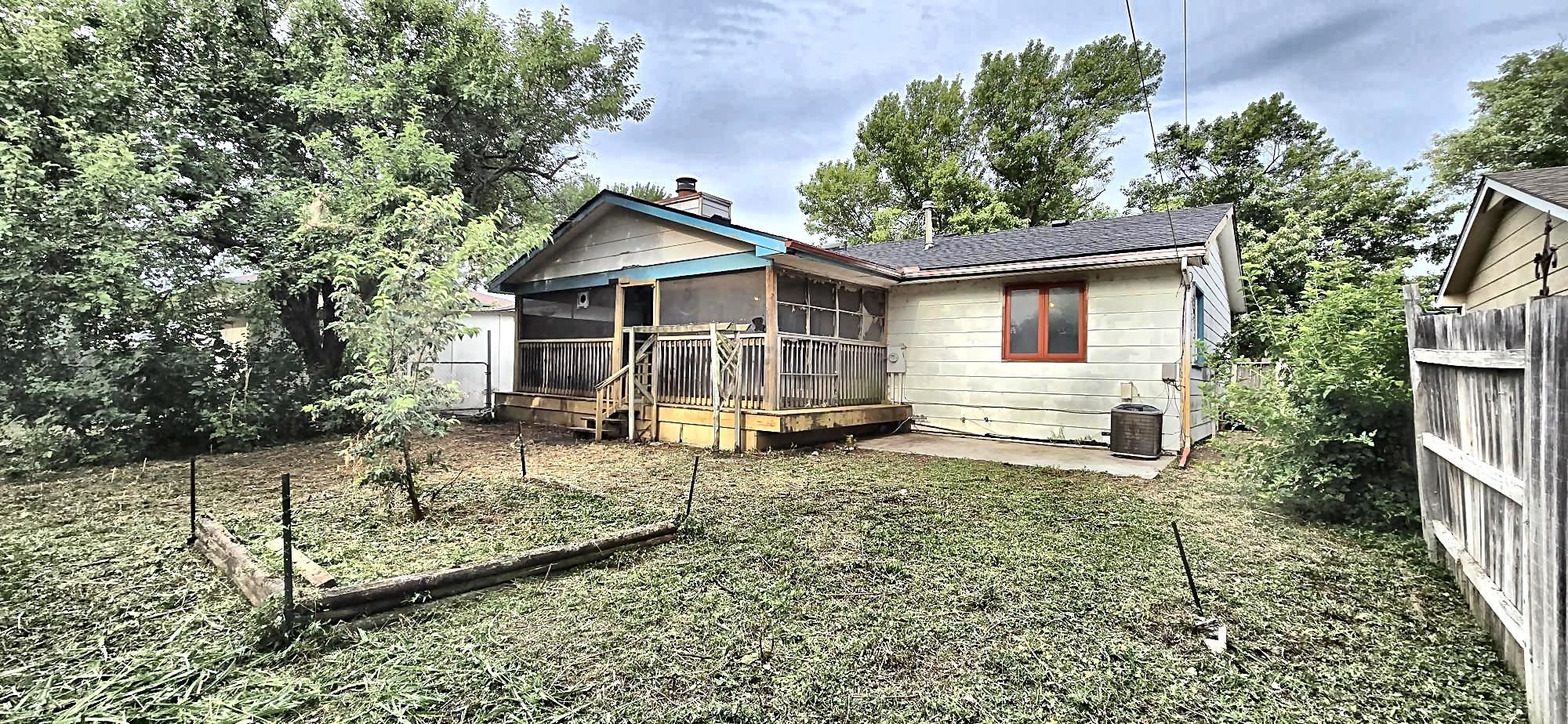 2820 S Custer Ave Property Photo 13