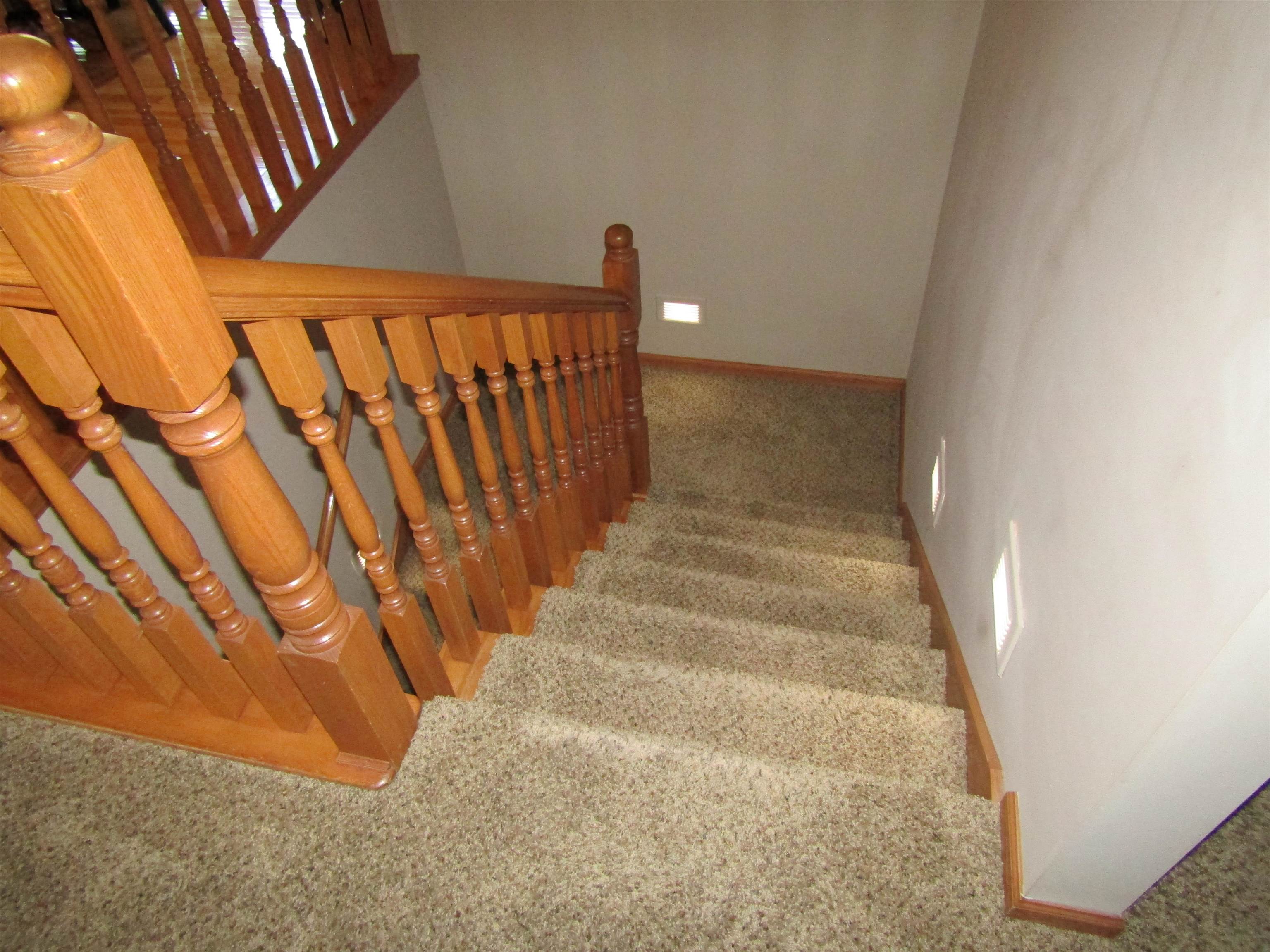 941 Twin Oaks Dr. Property Photo 31