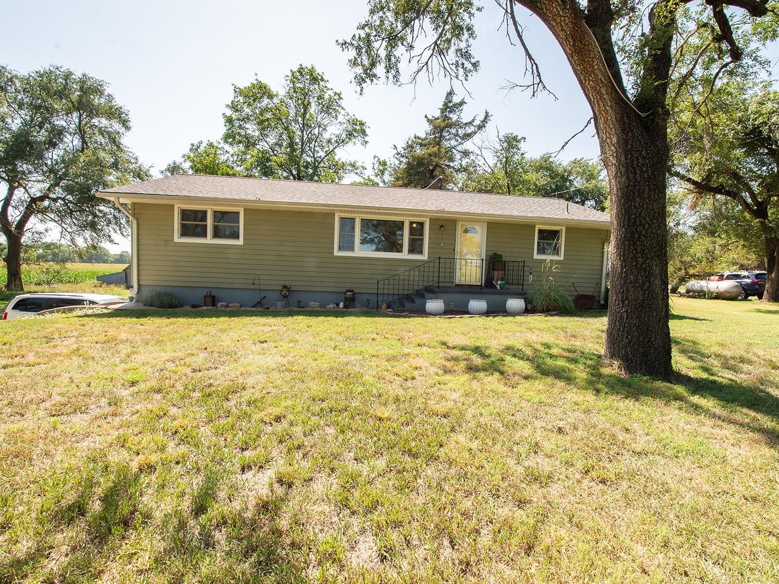 1461 Indigo Property Photo 1