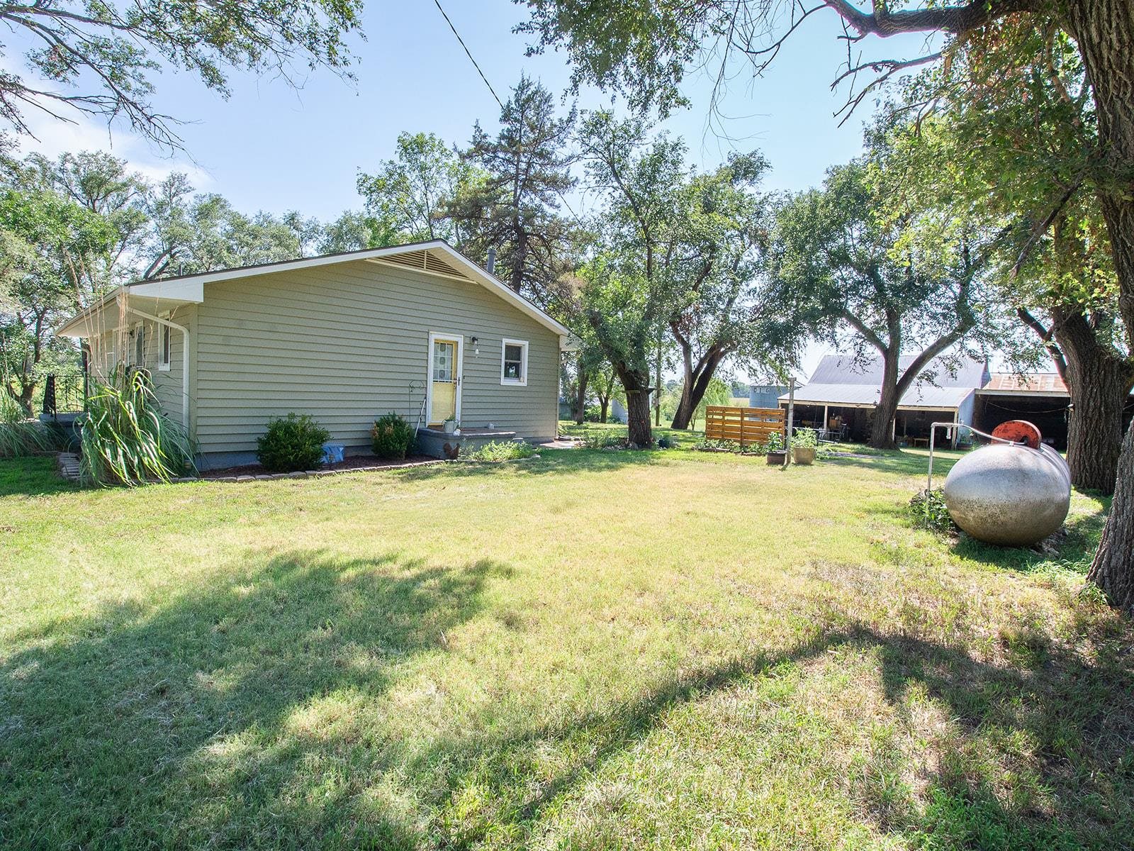 1461 Indigo Property Photo 2