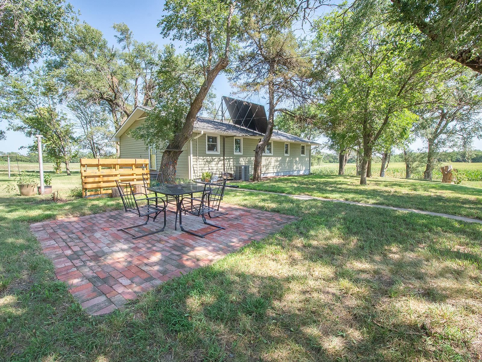 1461 Indigo Property Photo 3