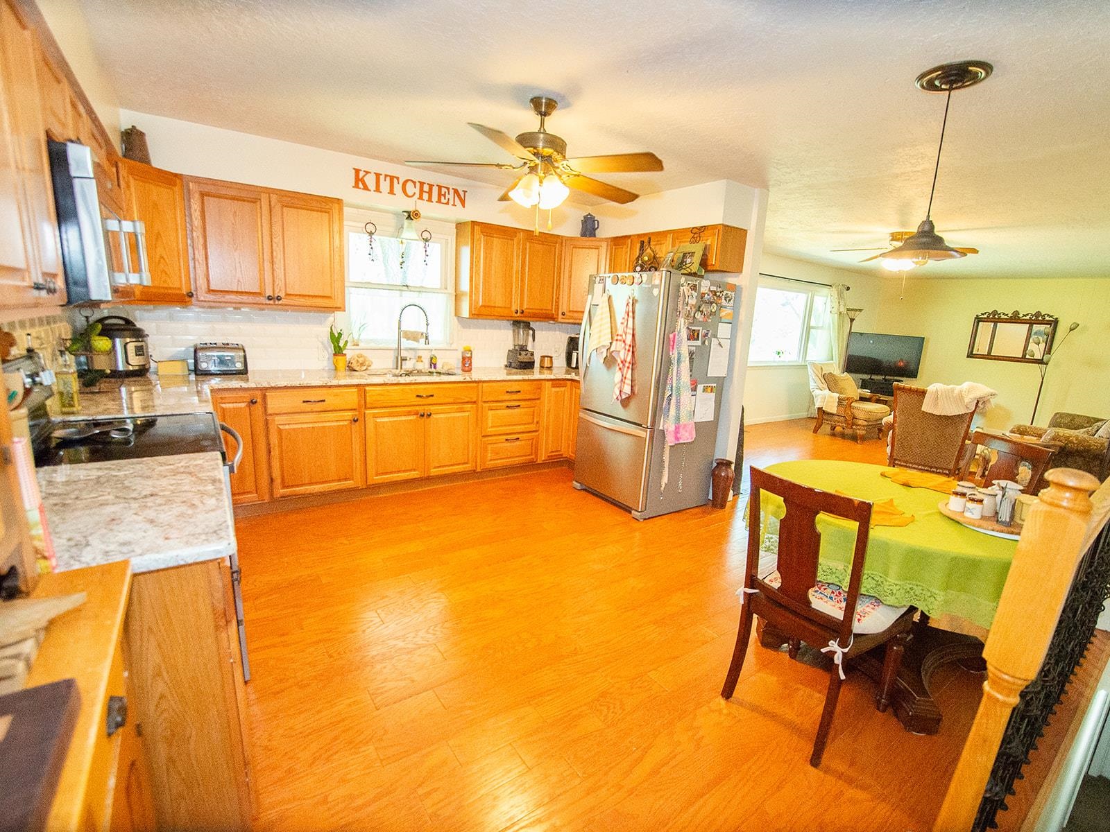 1461 Indigo Property Photo 7