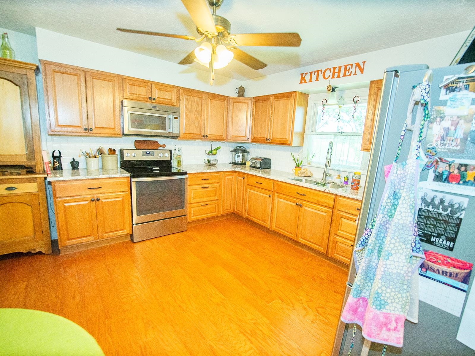 1461 Indigo Property Photo 8