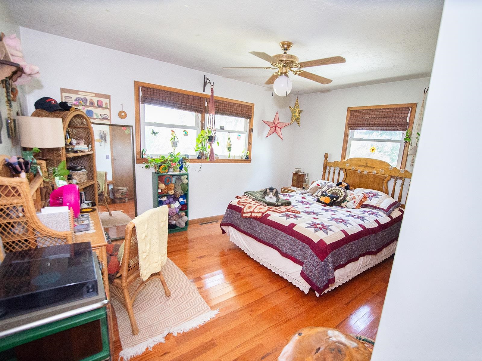 1461 Indigo Property Photo 9