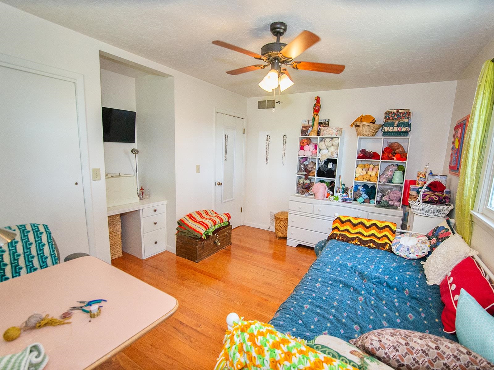 1461 Indigo Property Photo 10