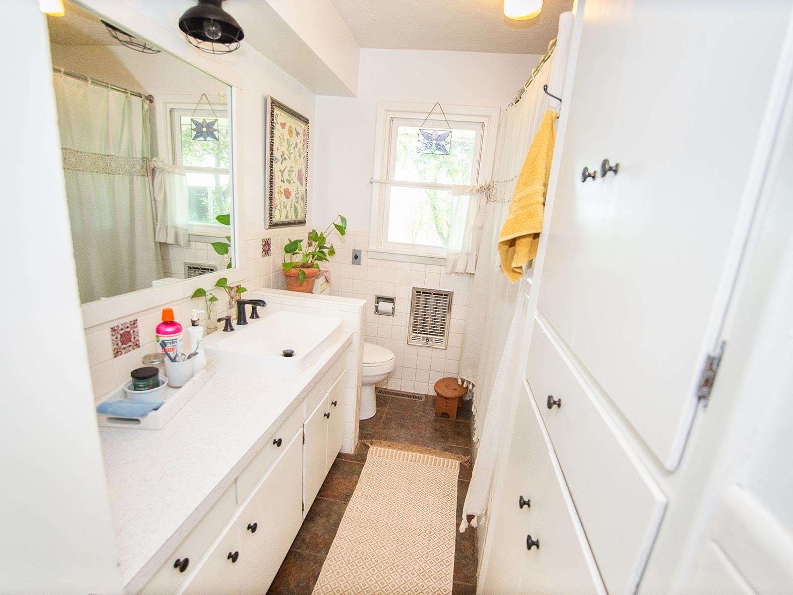 1461 Indigo Property Photo 11