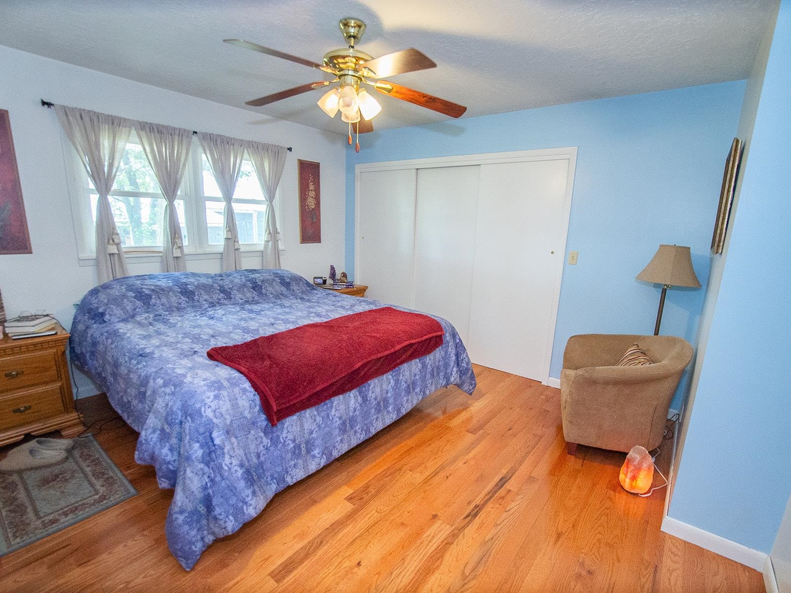1461 Indigo Property Photo 12