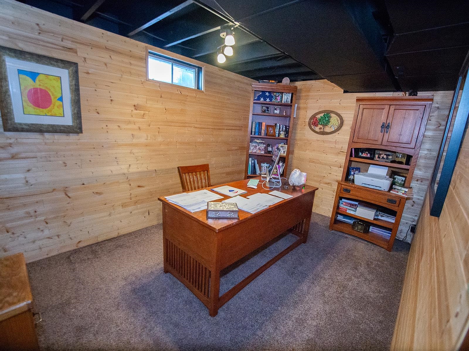 1461 Indigo Property Photo 13