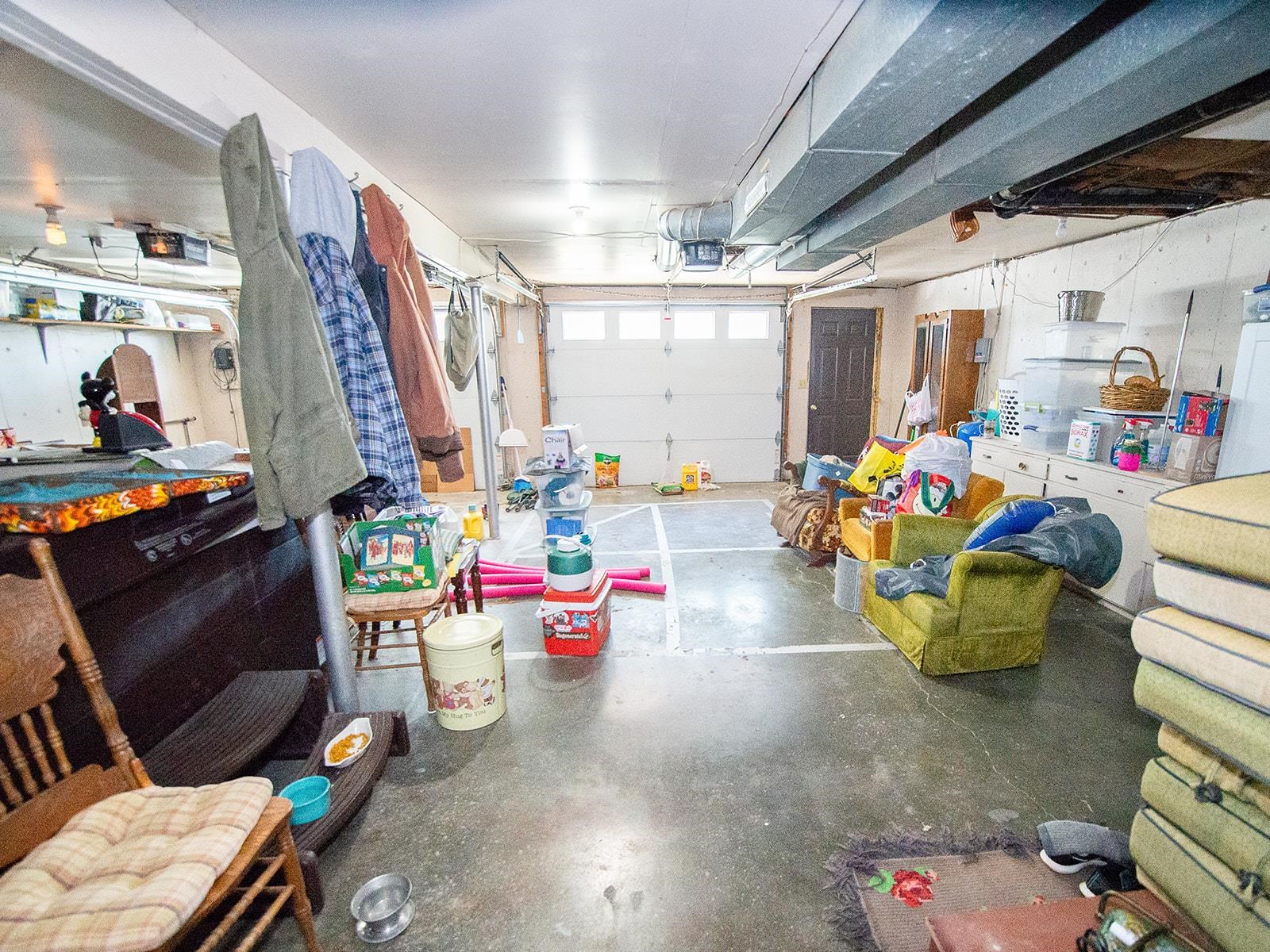 1461 Indigo Property Photo 15