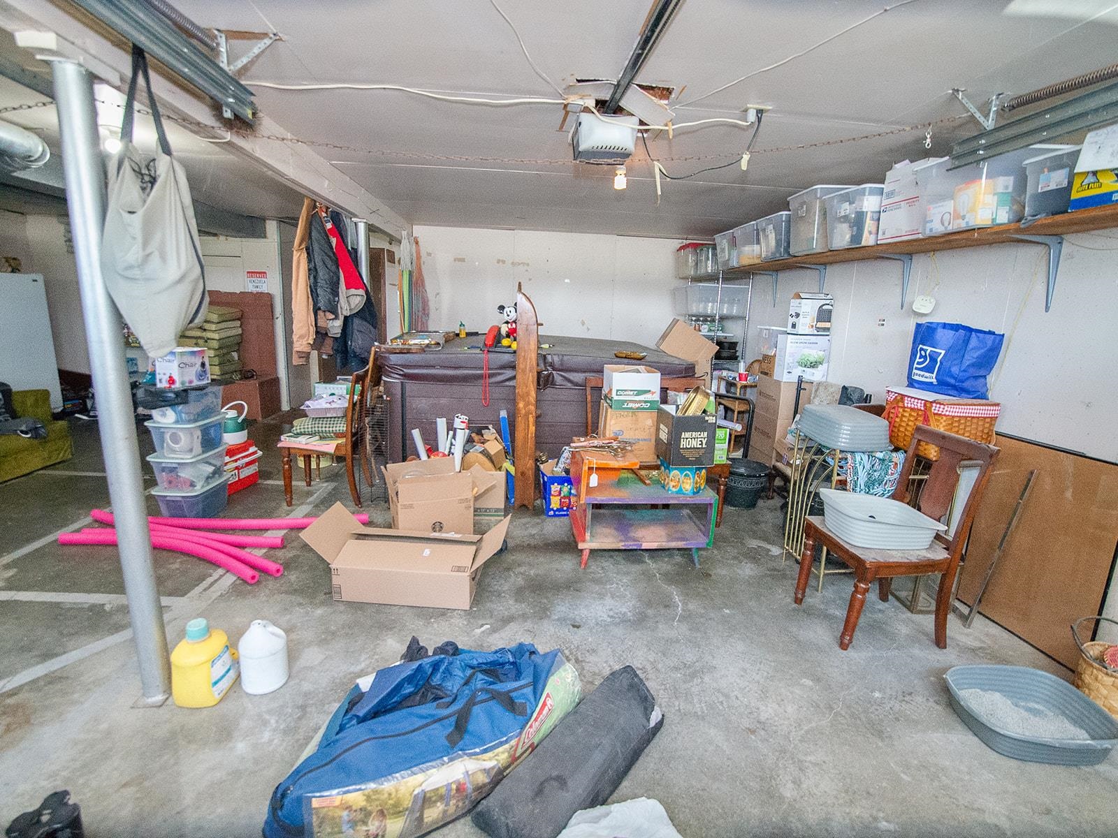 1461 Indigo Property Photo 16