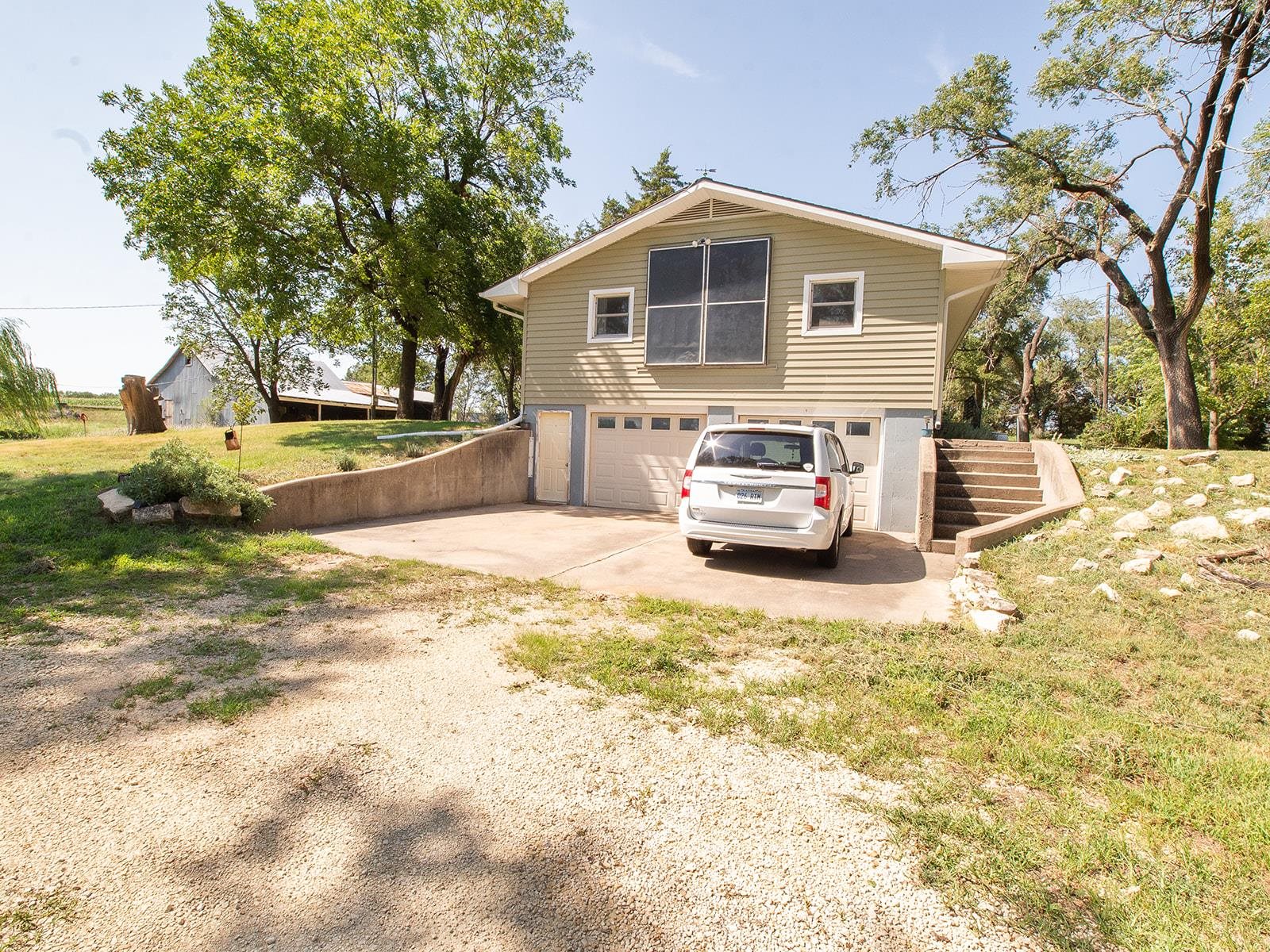 1461 Indigo Property Photo 17