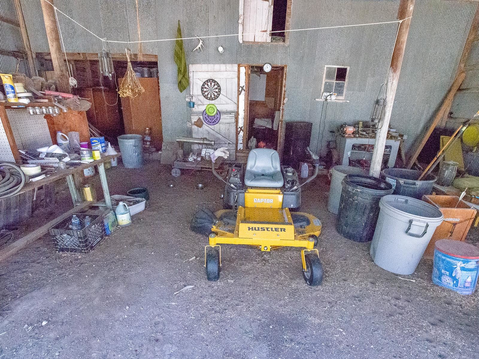 1461 Indigo Property Photo 19