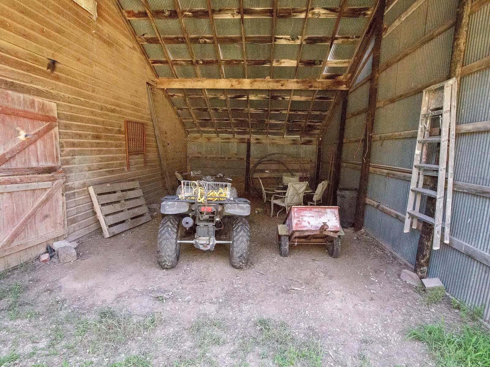 1461 Indigo Property Photo 20