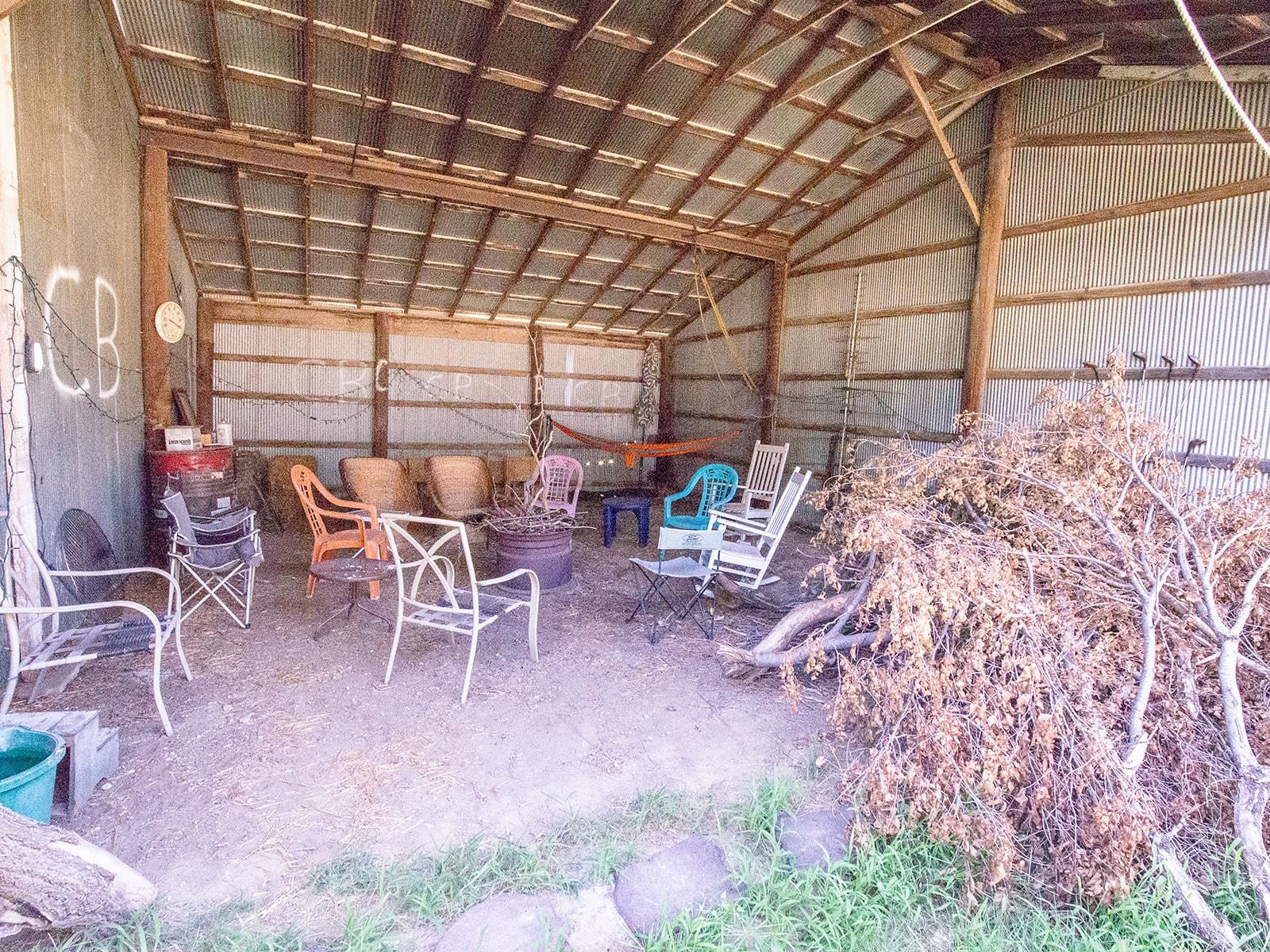 1461 Indigo Property Photo 21
