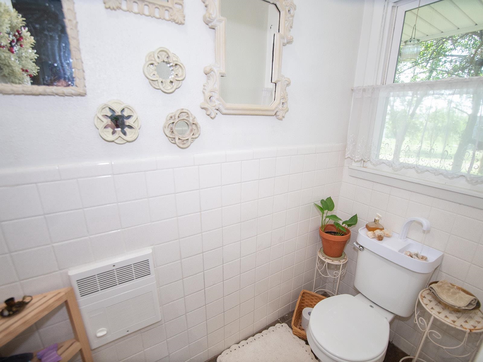 1461 Indigo Property Photo 23