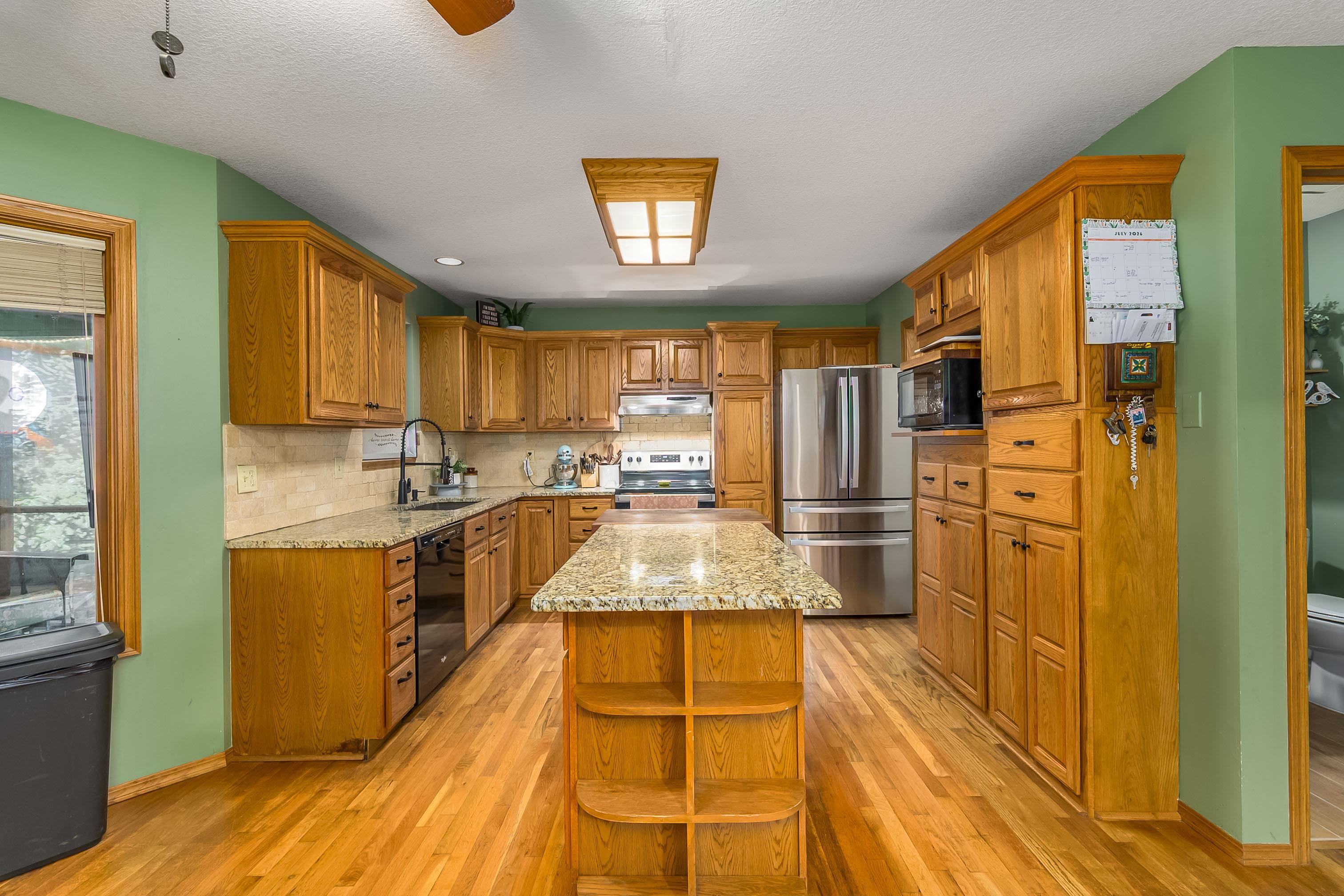 1829 N Kendrick Ln. Property Photo 7