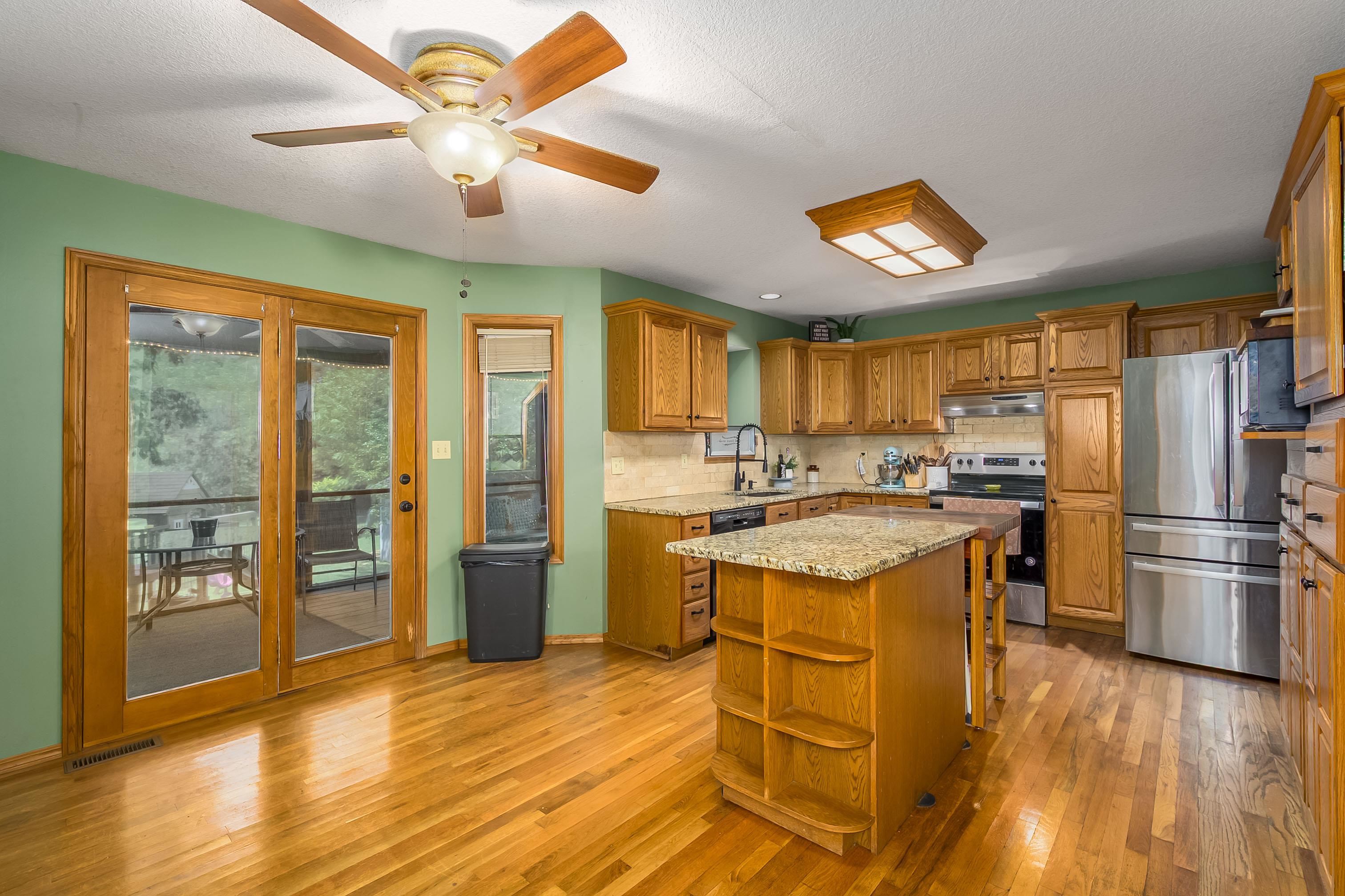 1829 N Kendrick Ln. Property Photo 8