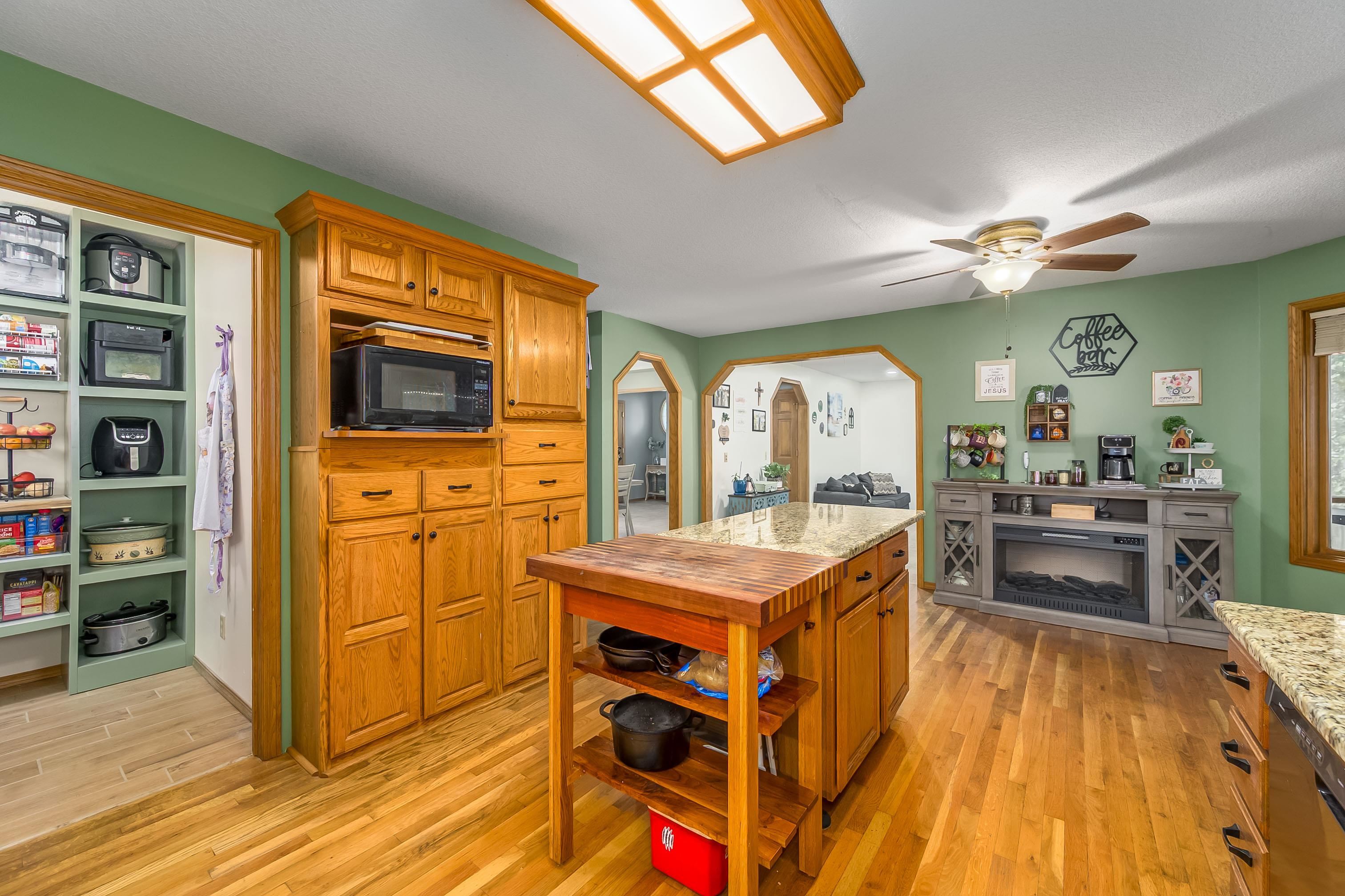 1829 N Kendrick Ln. Property Photo 10