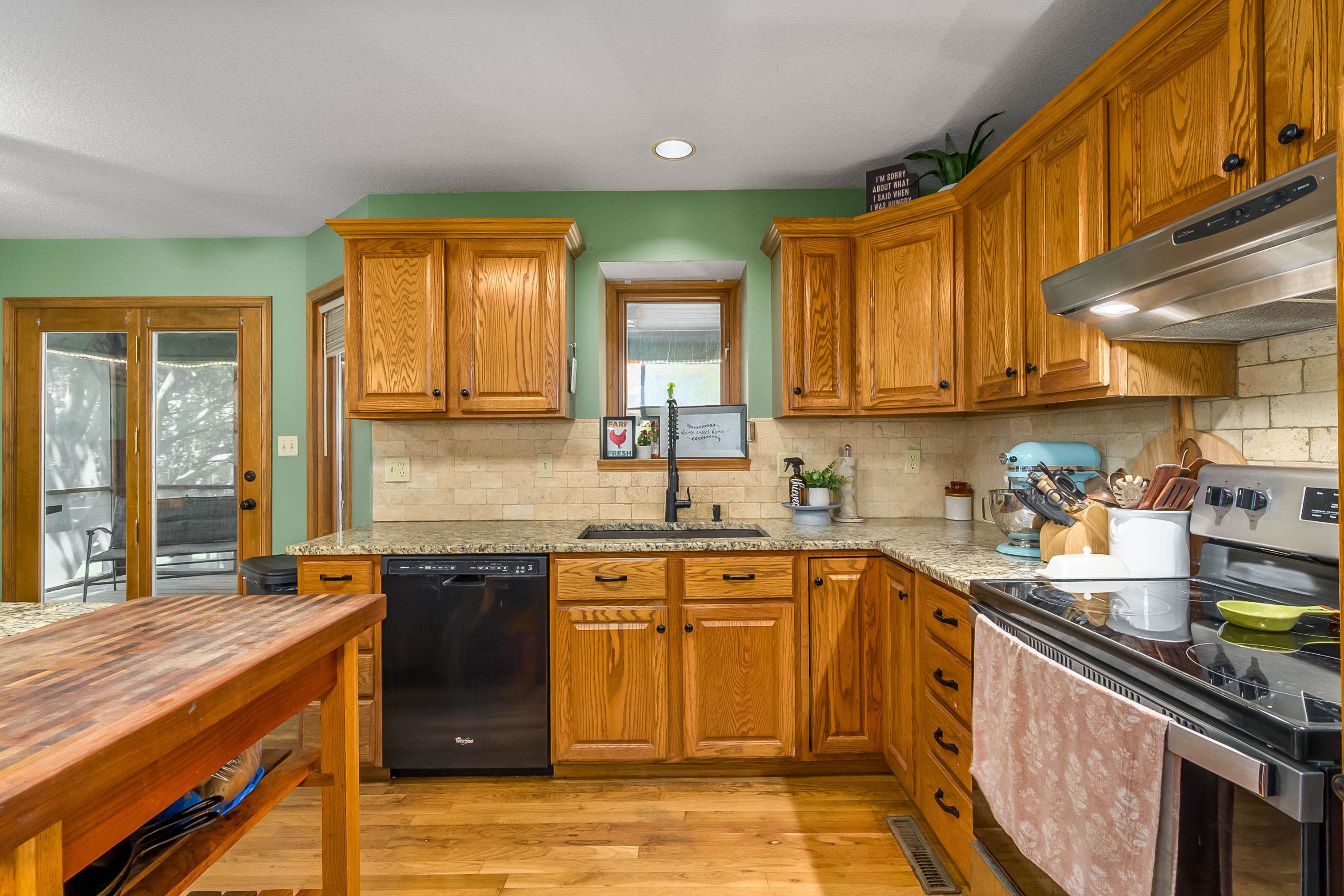 1829 N Kendrick Ln. Property Photo 11