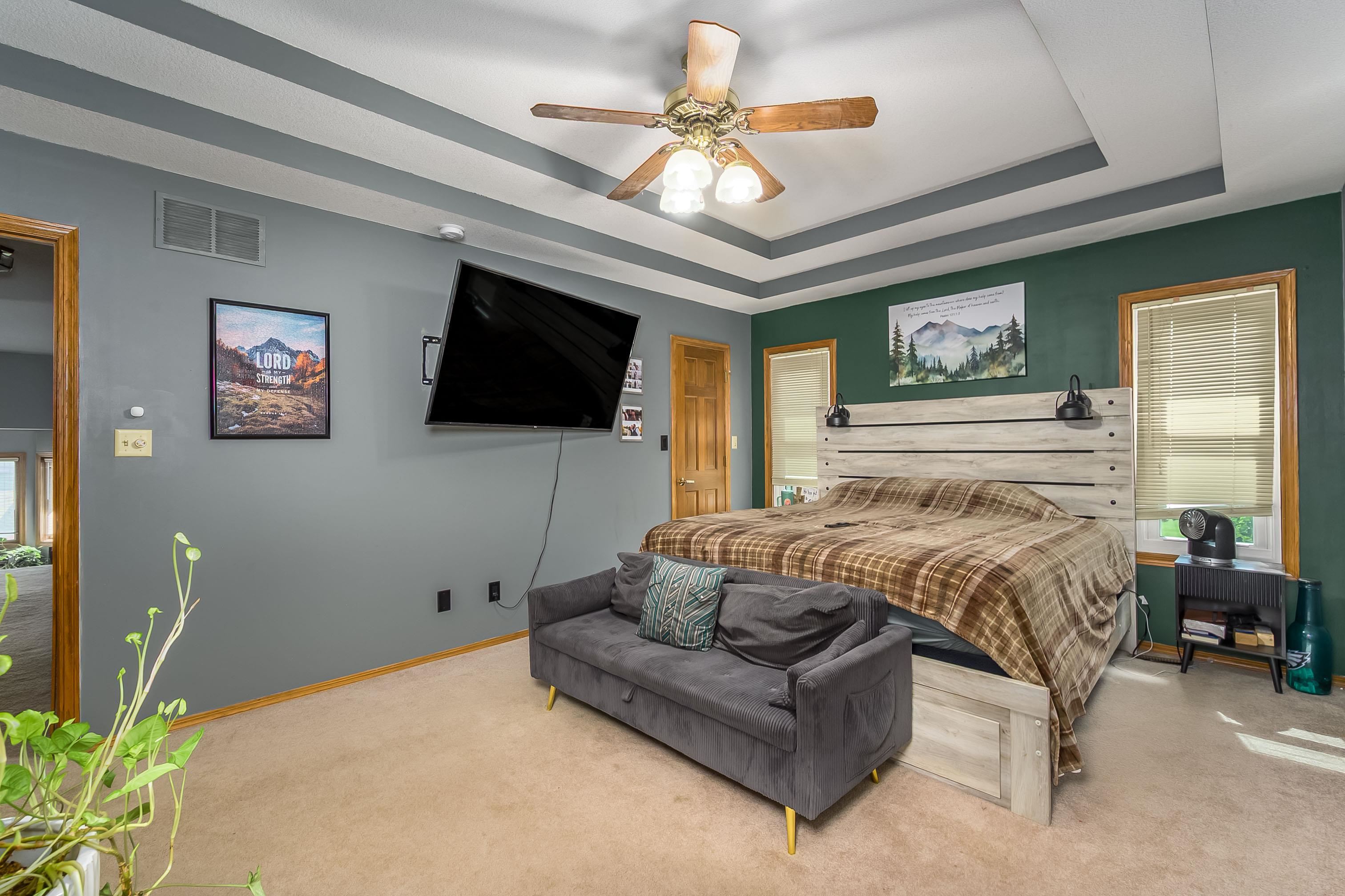 1829 N Kendrick Ln. Property Photo 14